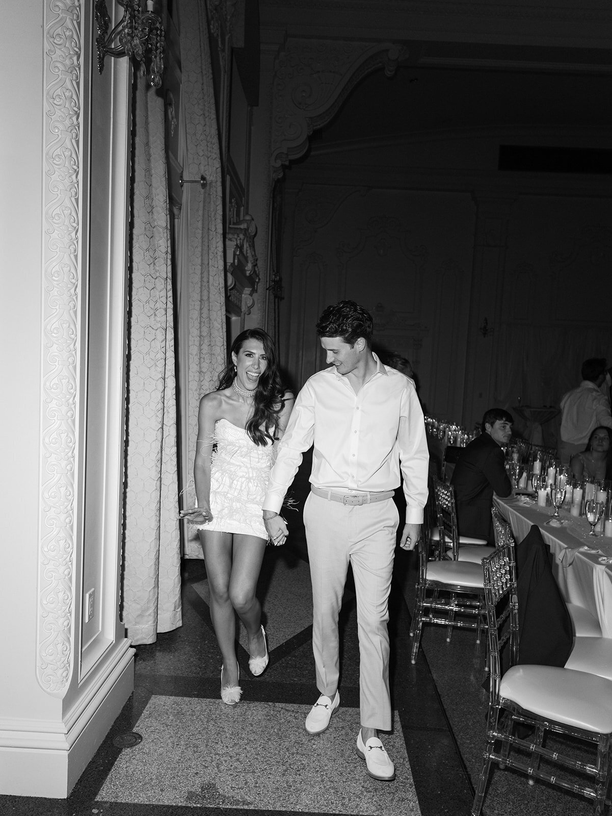 j&c- Hannah Bri Photo-909_websize