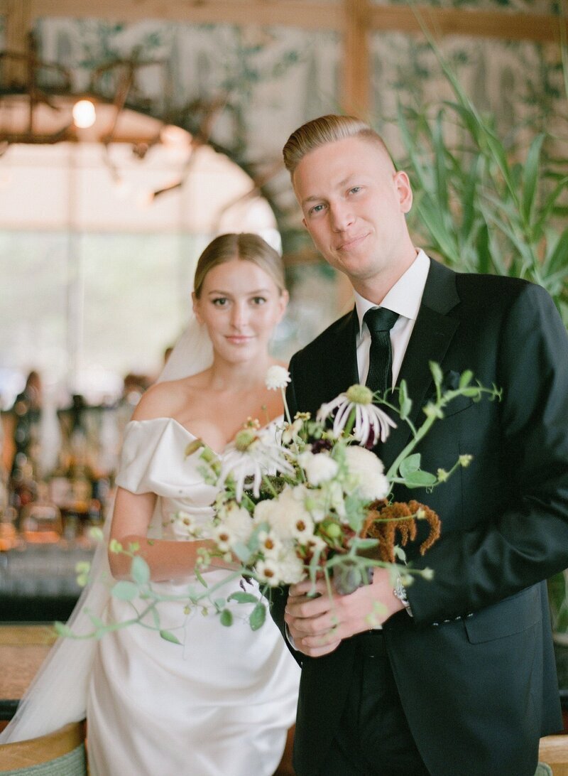 traci+jacobus wed25