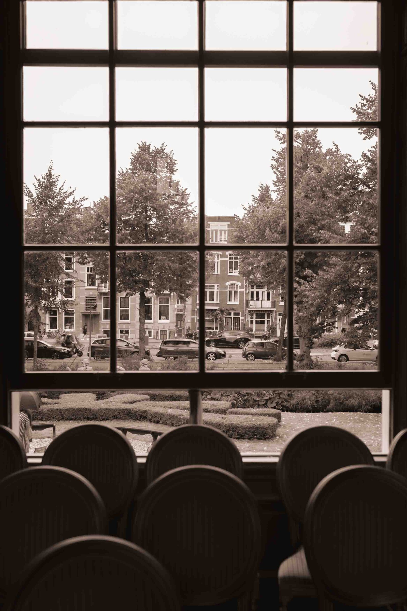 FOMO-Fotografie-Wedding-Photographer-K&B-38