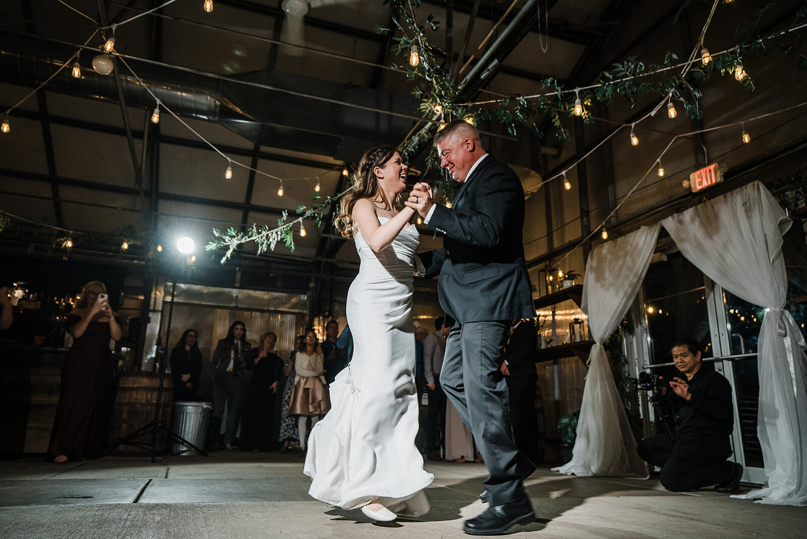 JWP_PaytonandJess_11.09.2024__B_3136 copy 2