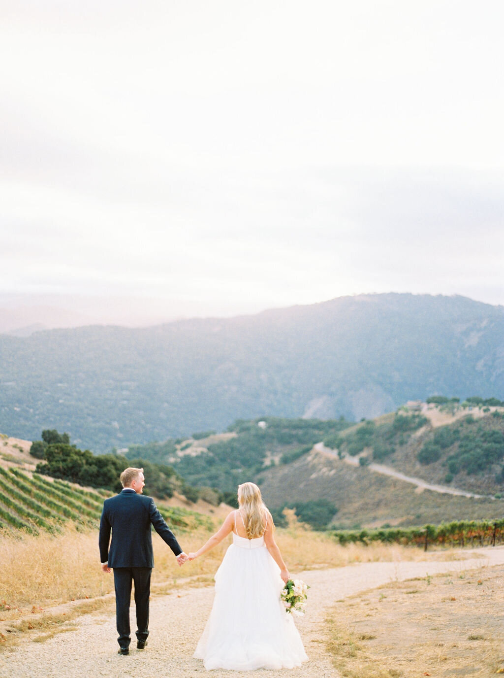 Kelly_Jackson_0891