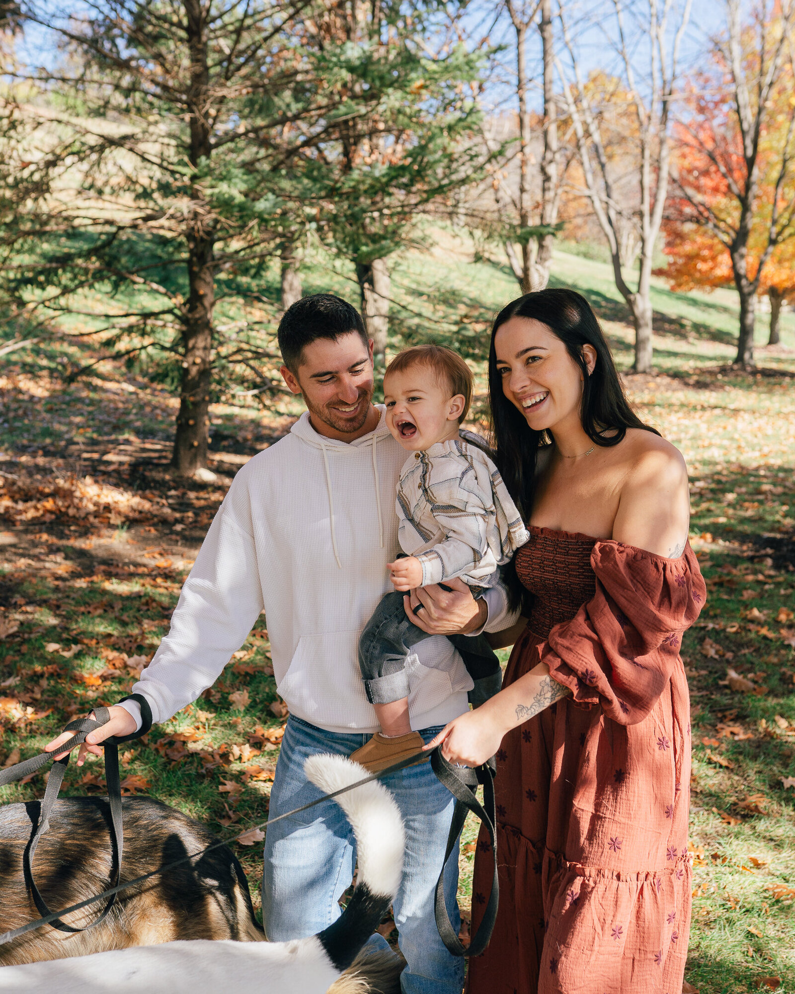 Balsamo Family Fall 2024 - Digital-52
