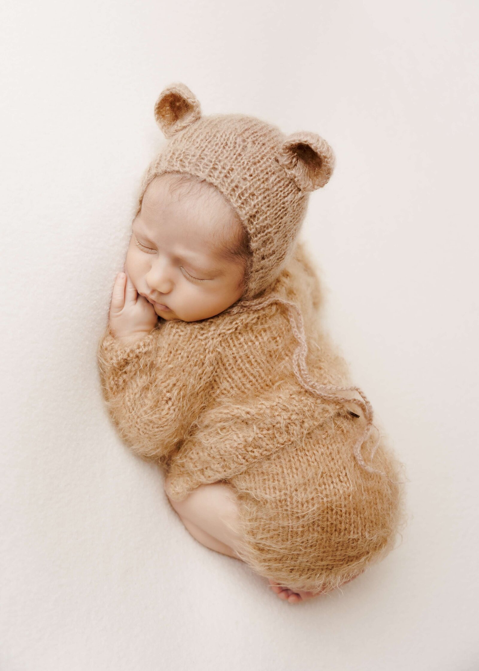 Baby Anthony.3