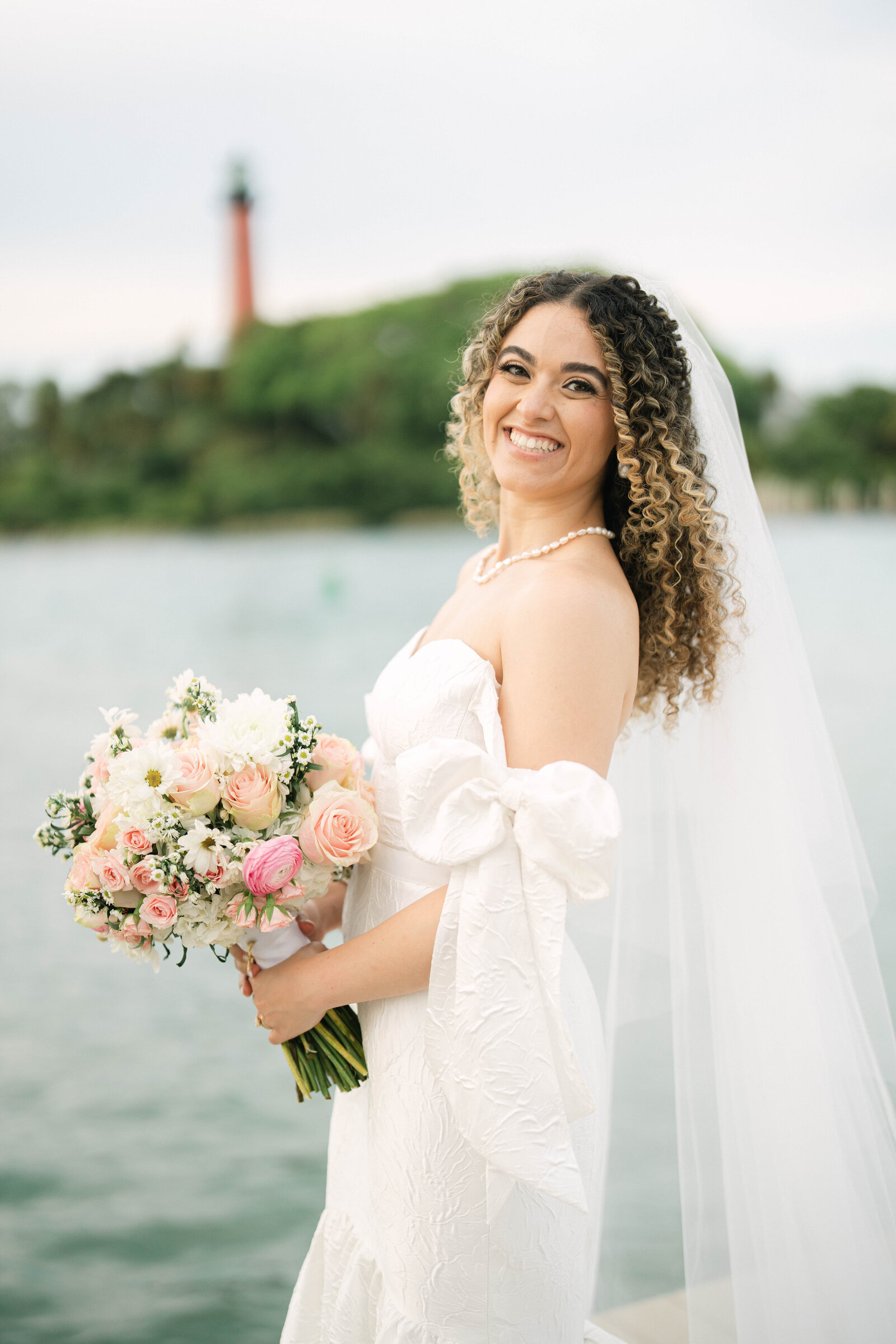 KrystalCaponePhotography-1063