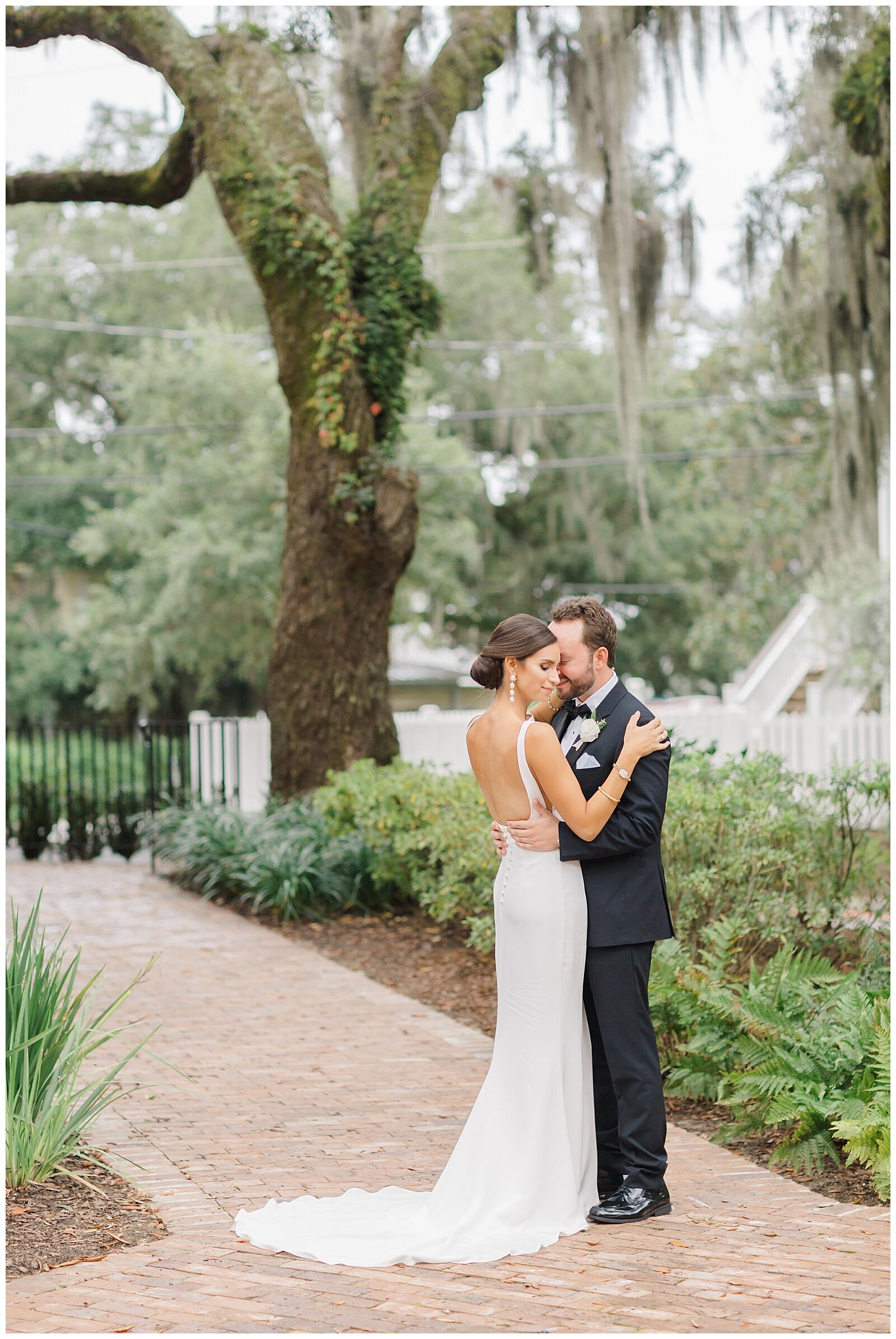 Cannon Green Charleston Wedding_0053