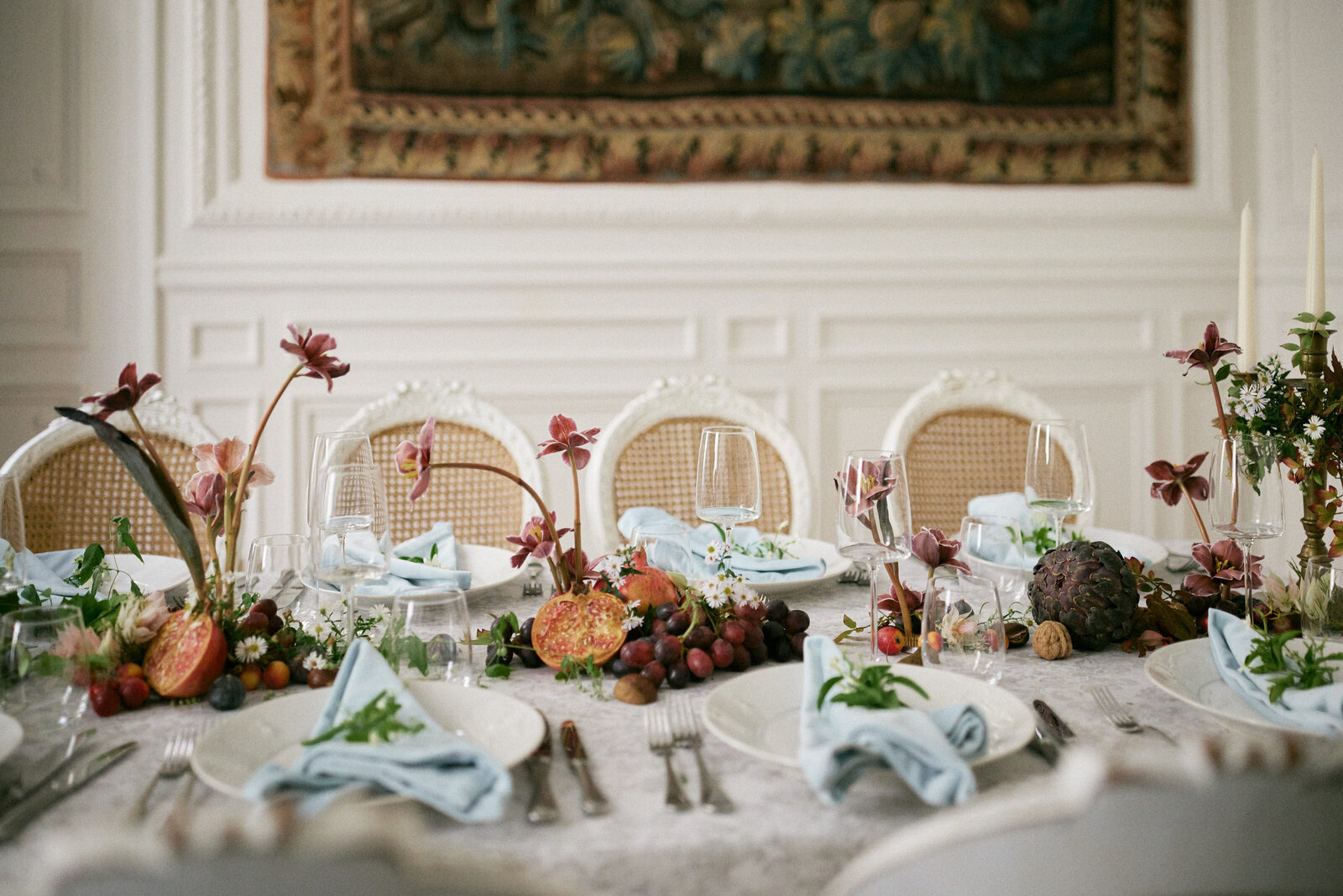 ParisWeddingEditorial387