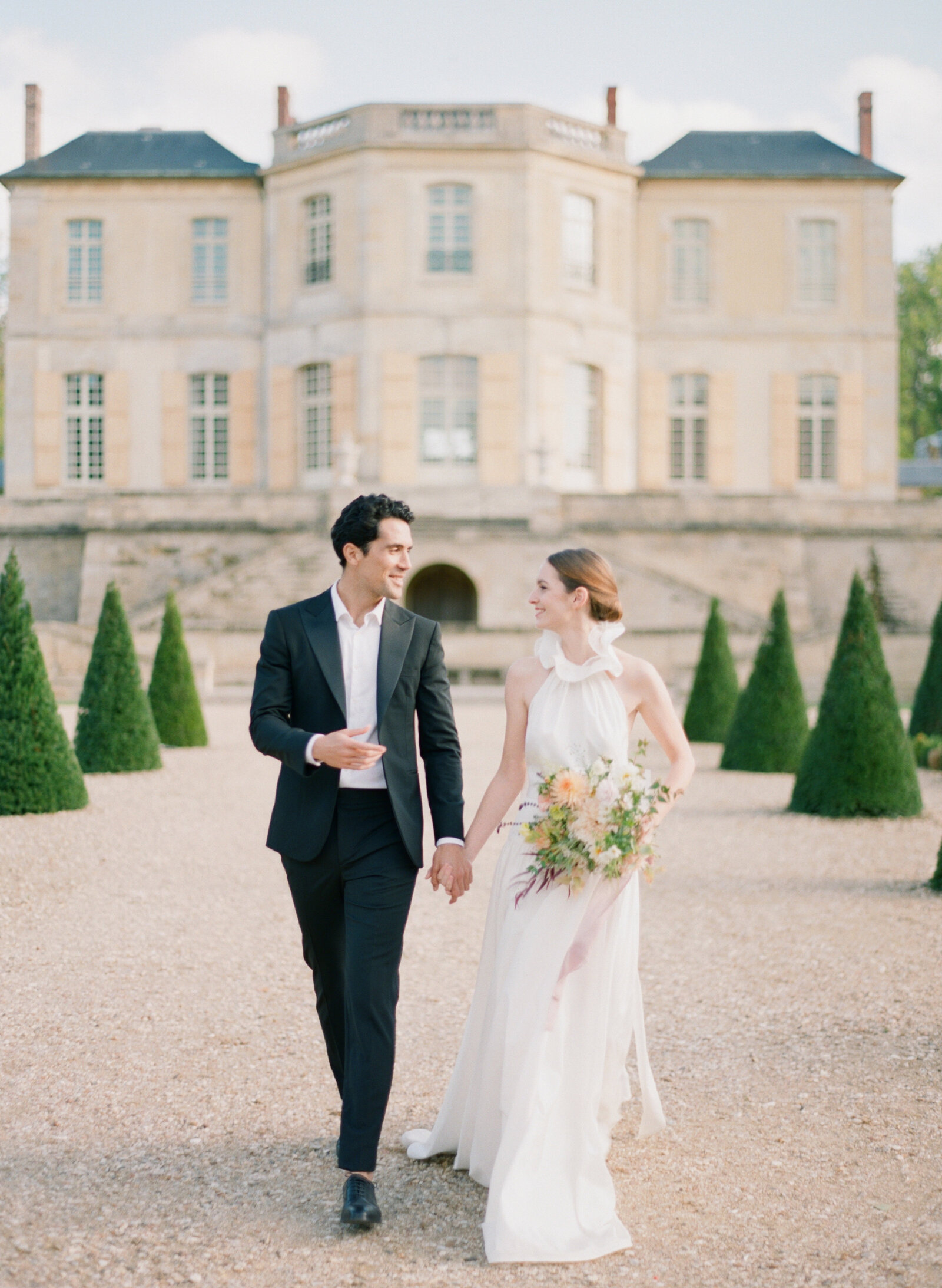 chateaudevillettestyleshoot2019-242