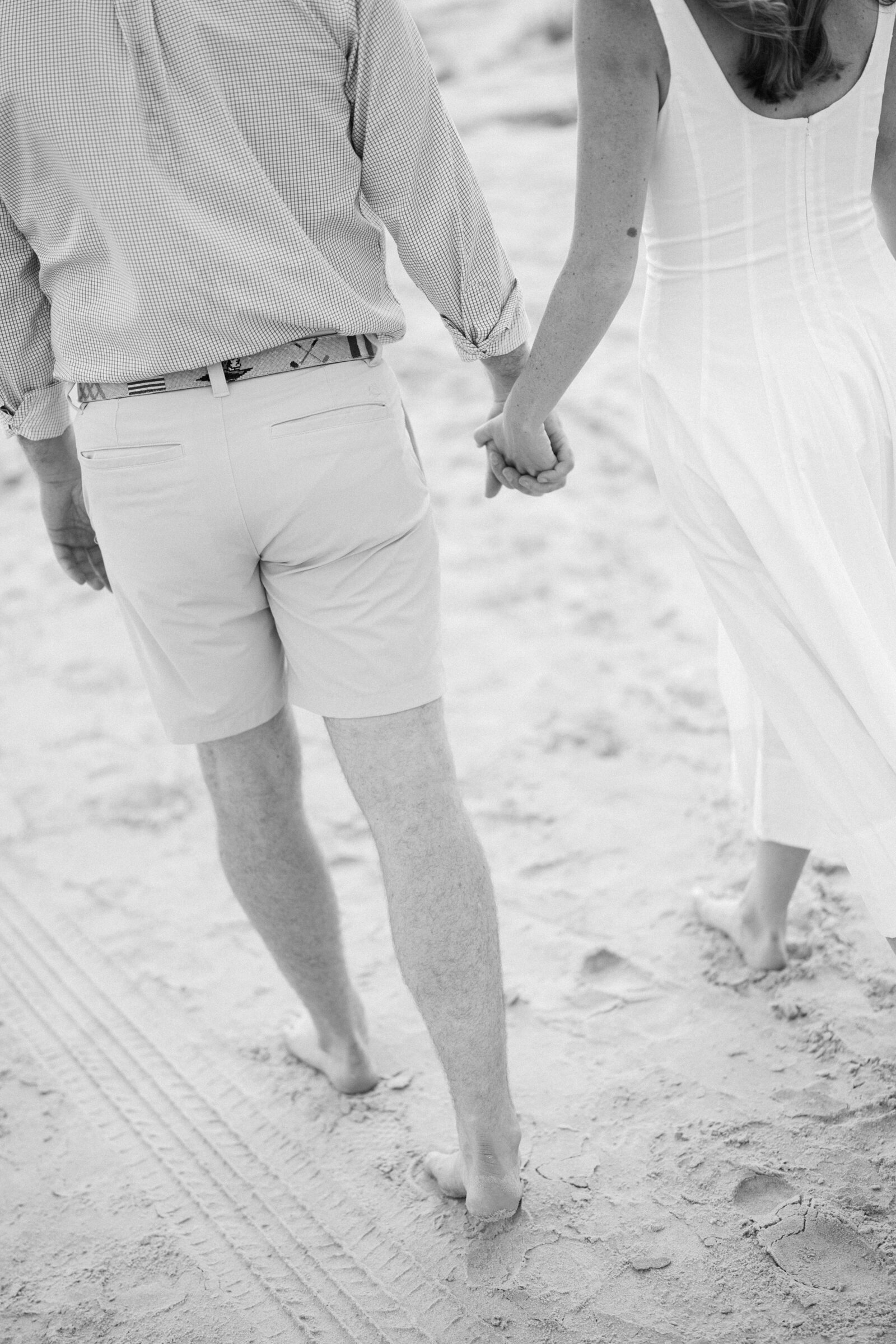 Meghan & Joe-18