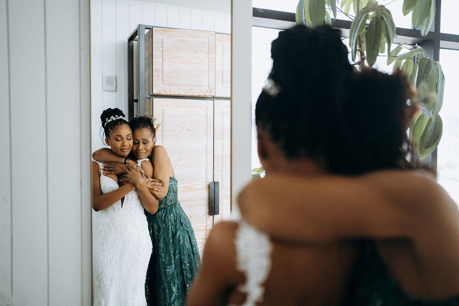 NailahKojo_GettingReady_0280