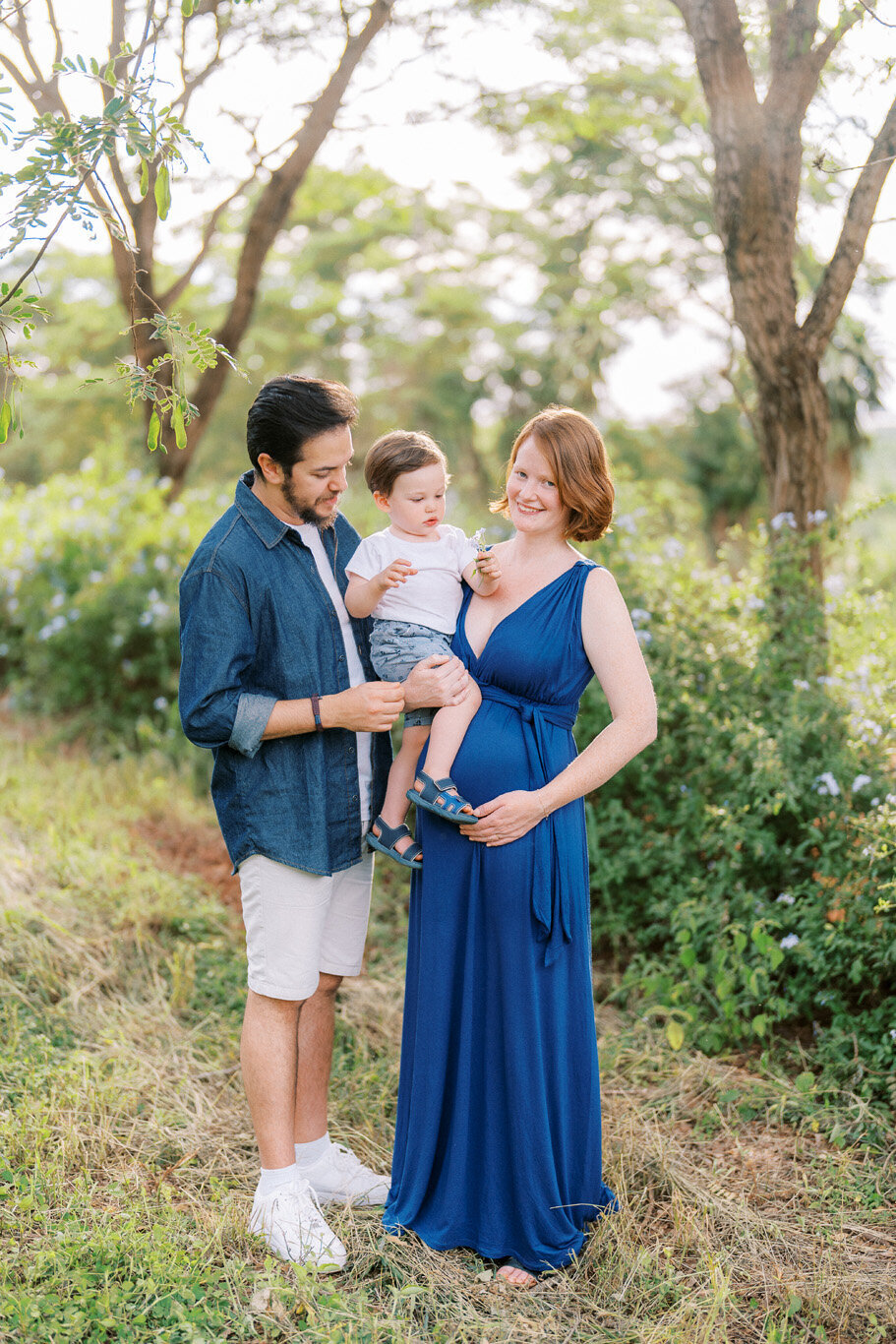 0454_carolina_pedrosa_fotografia_em_holambra