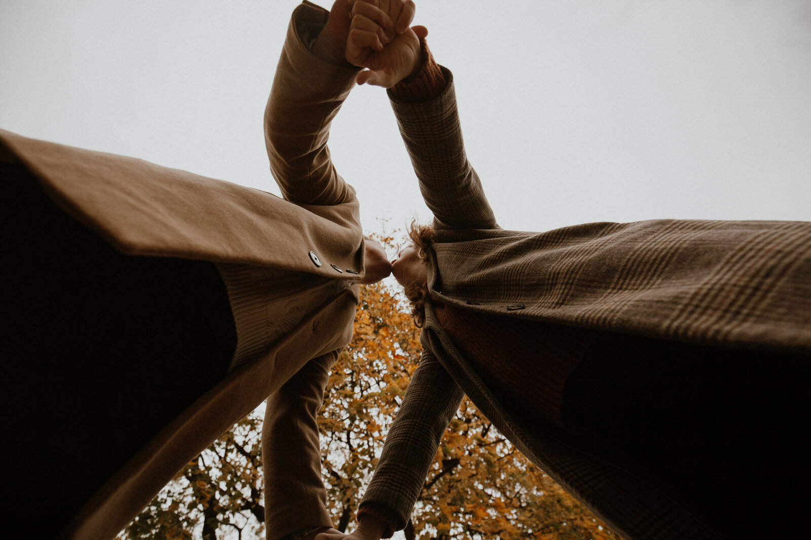Chicago Engagement Photos-51