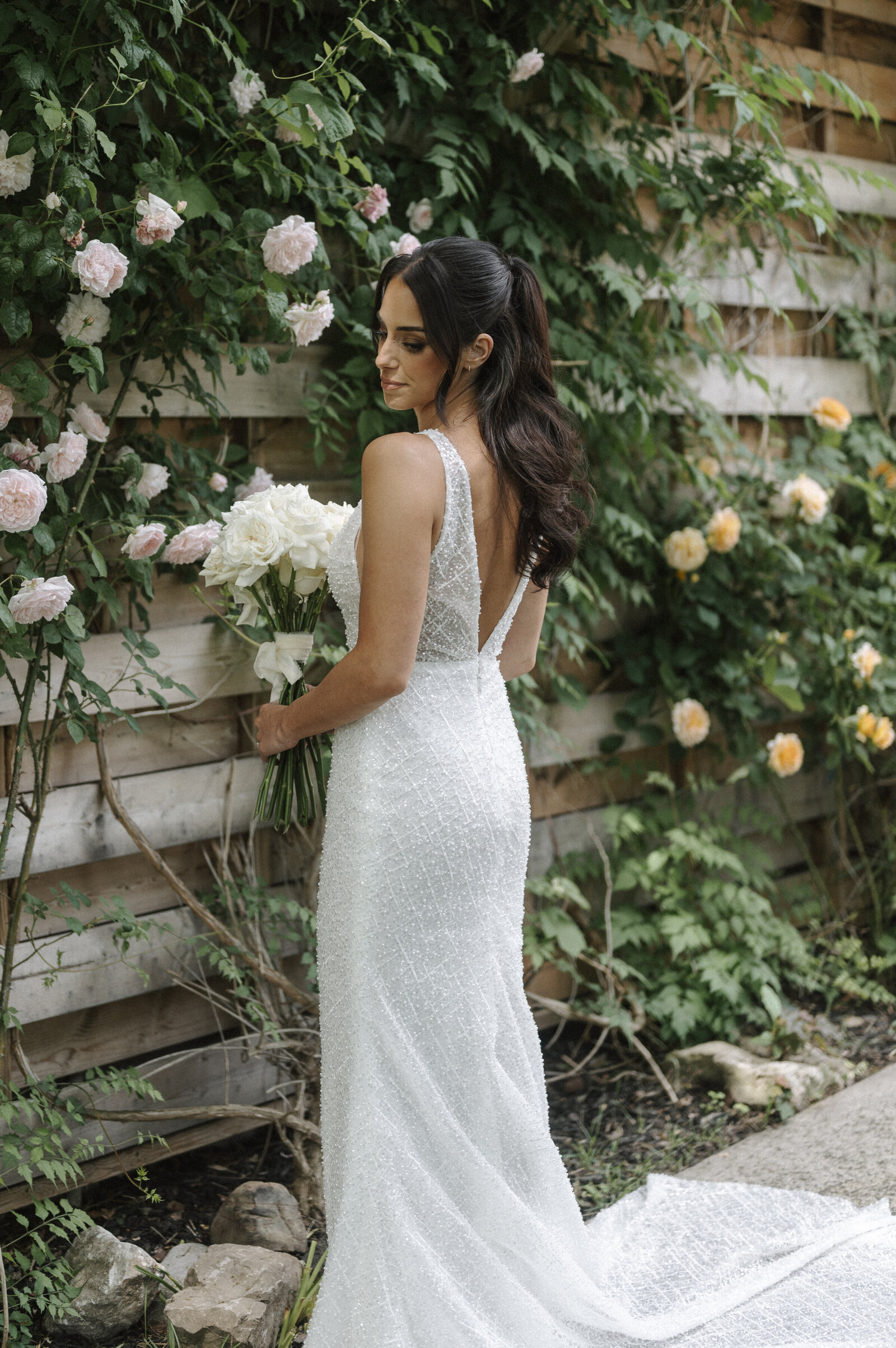 Carley+JesseWedding-178