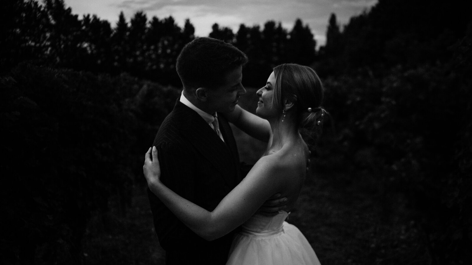 Couple-48