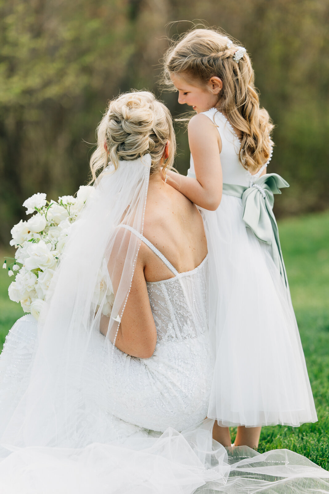 chestnut-ridge-spring-wedding-98