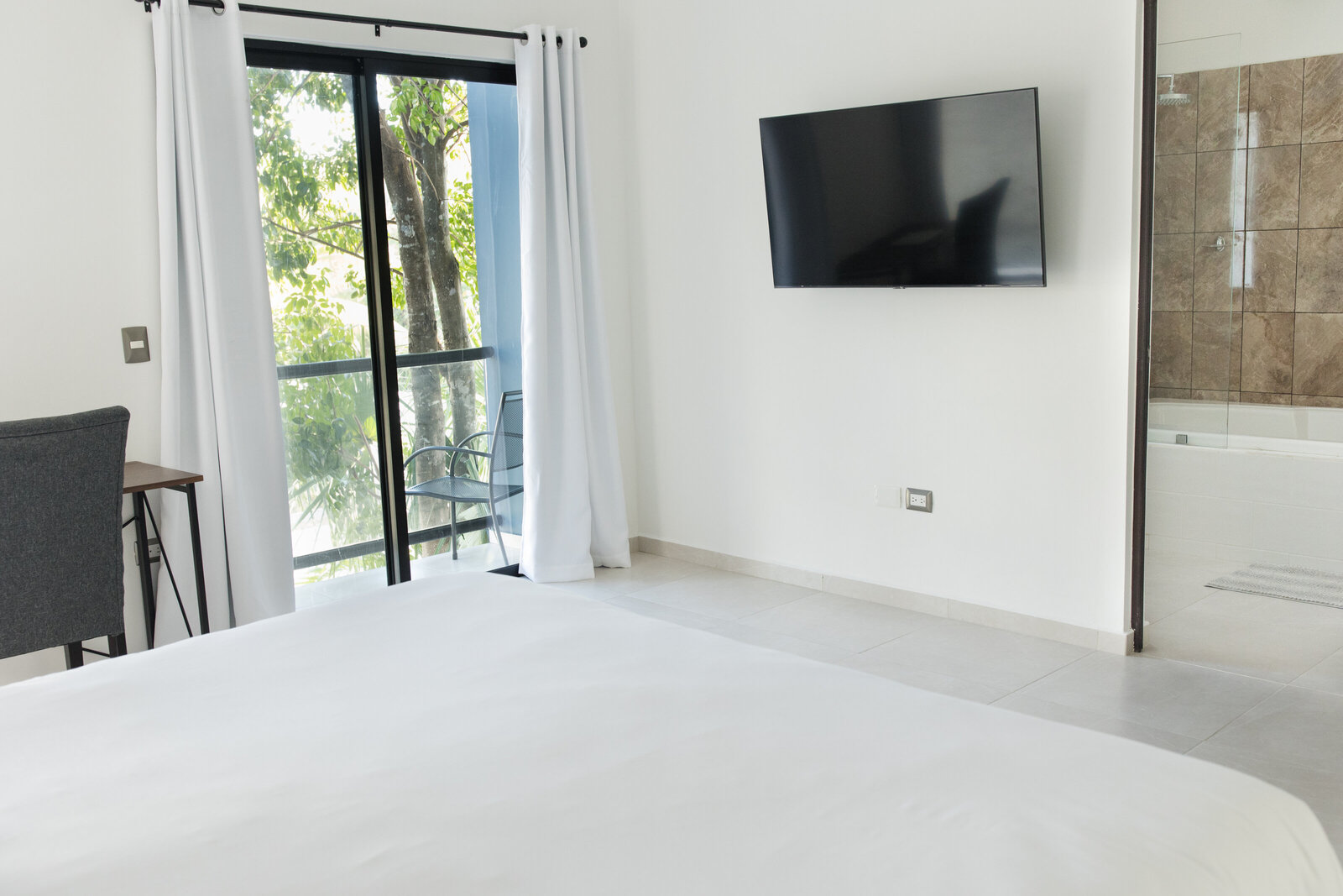 The-Playa-Villa-44