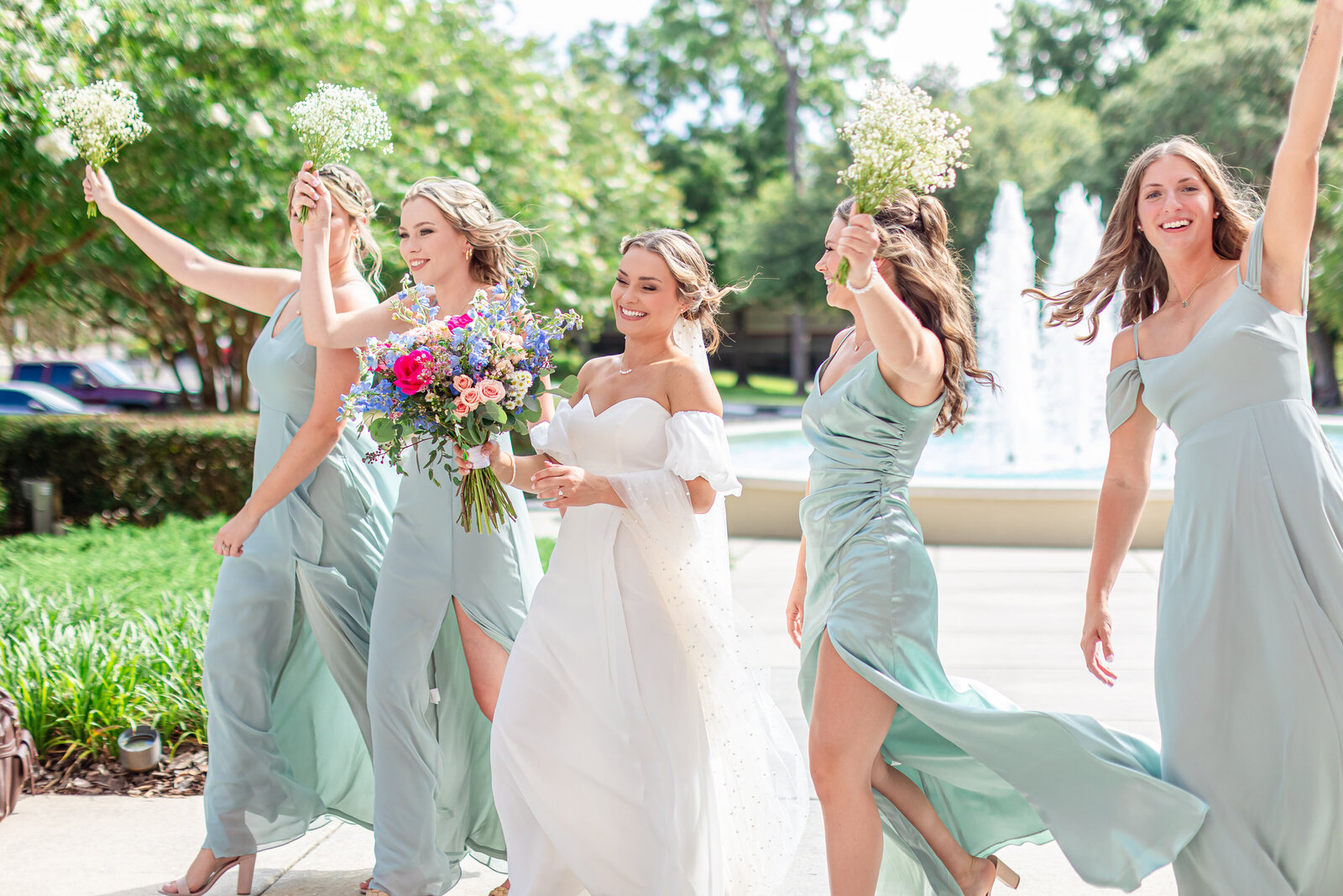 wedding-portraits-Tampa-florida-wedding-Sandi-michelle-photography-weddings-Tampa-wedding-photographer-engagement-Bridal-shower-tampa-wedding-venues-Florida36