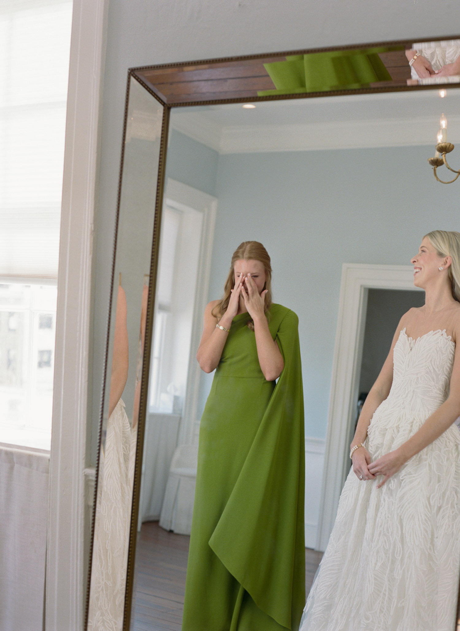 Nell_Gray_Preview-0029