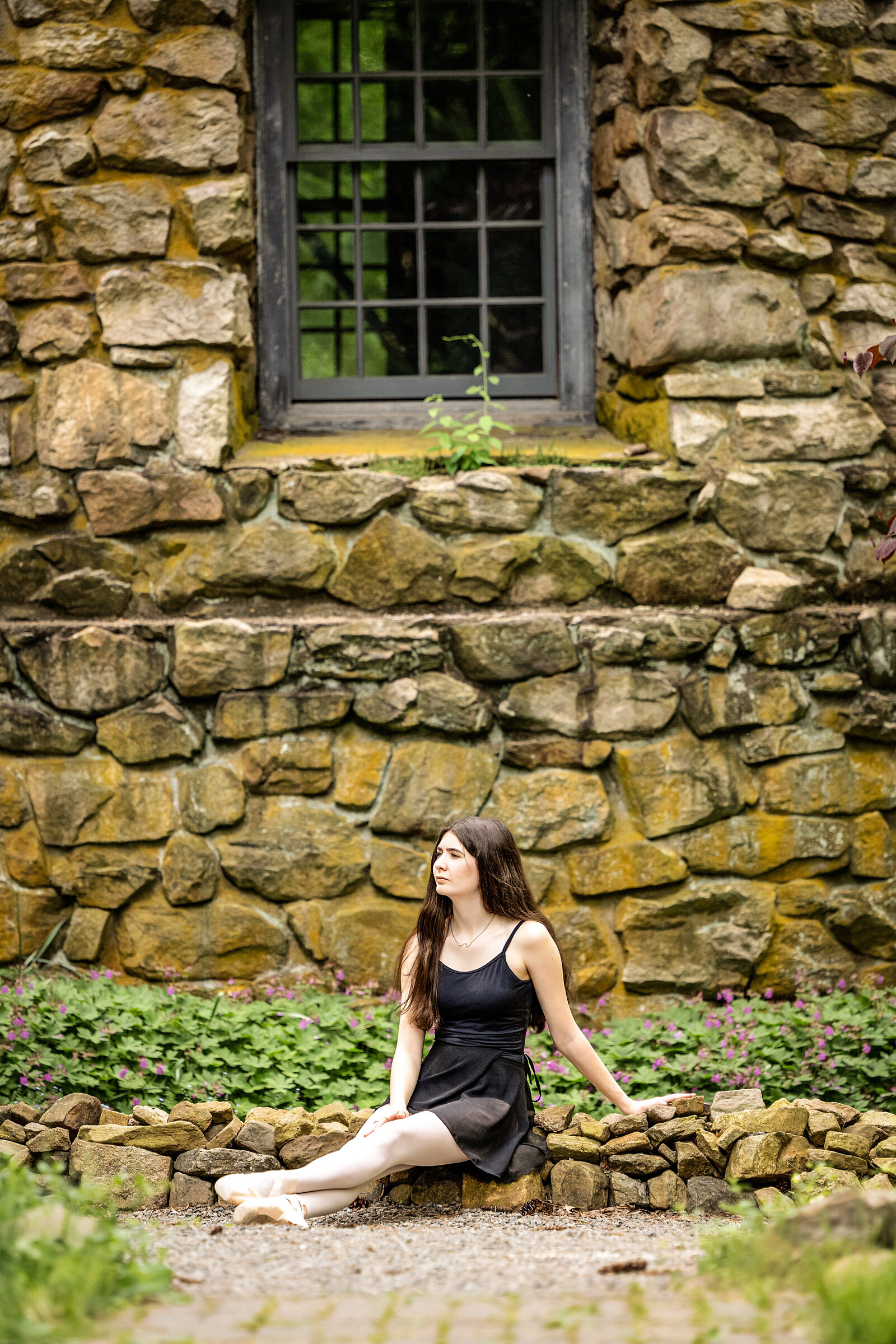 NorthernNewJerseySeniorSessions-3.jpg