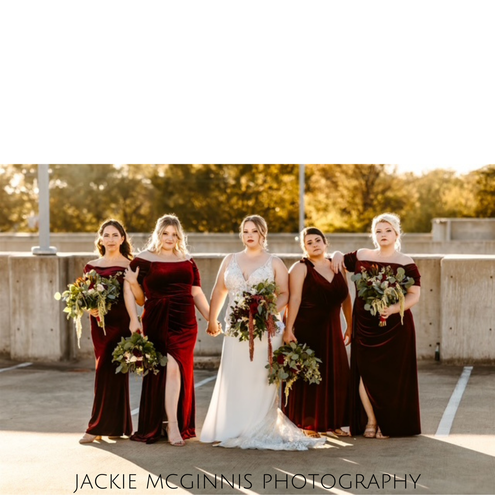 jackie mcginnis photography (1)