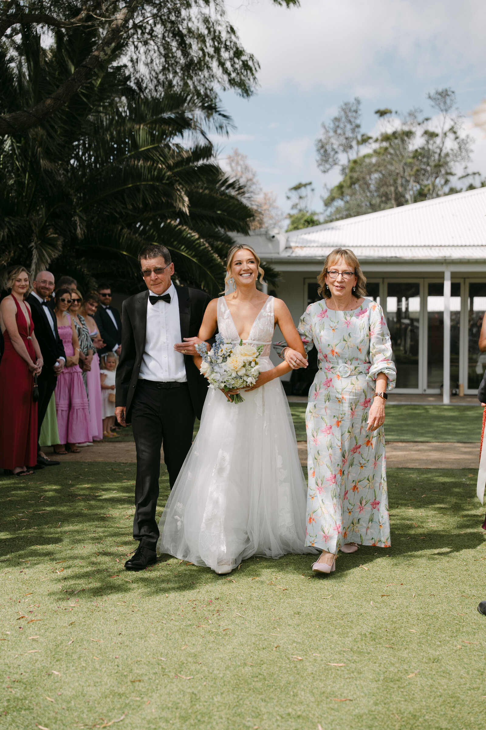 Georgina and Hamish sp-63