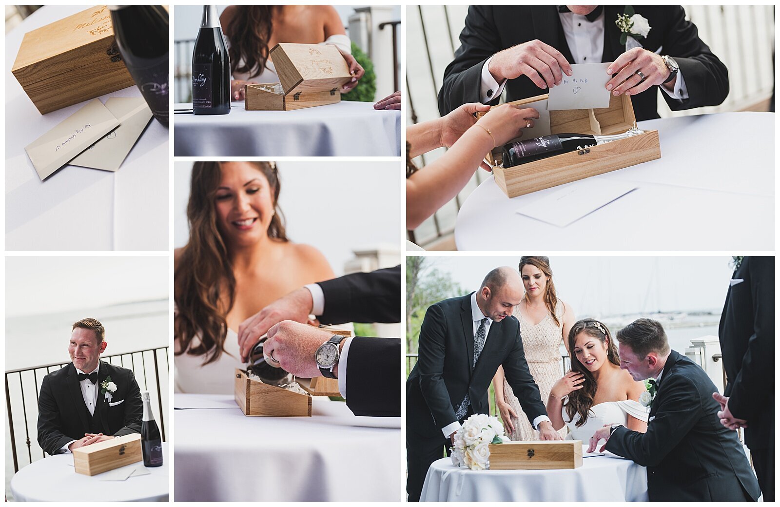 LoverlyWeddings_0065