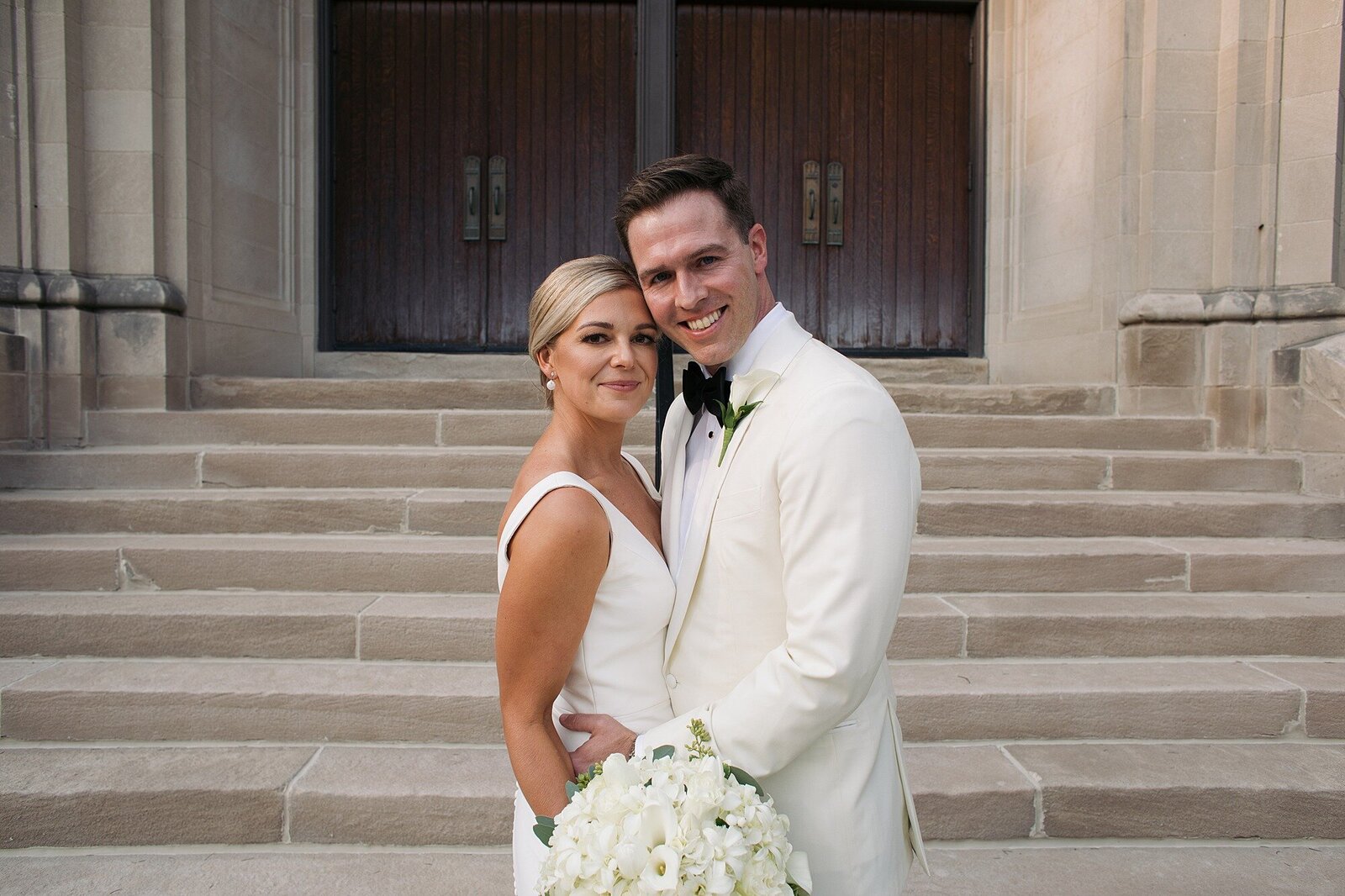 Luxury_KC_Omaha_Lincoln_Nebraska_Wedding_Photographer_Omaha_0024