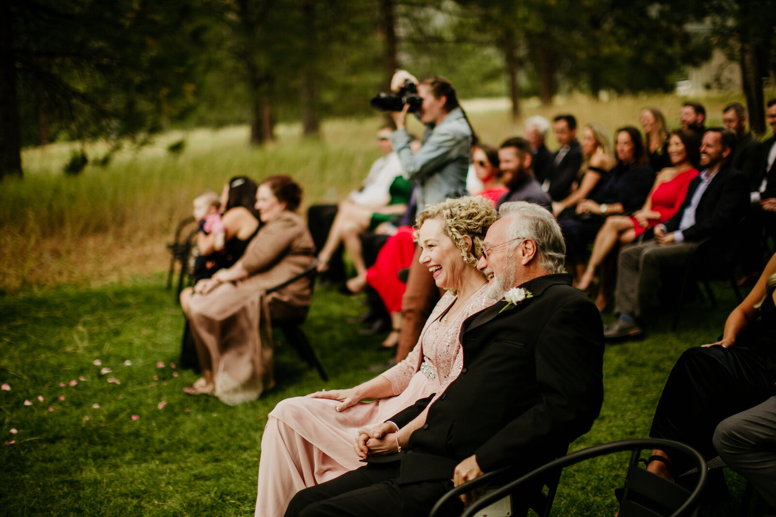 White Raven Wedding_Montana Wedding Photographer_Brittany & Michael_September 17, 2021-876