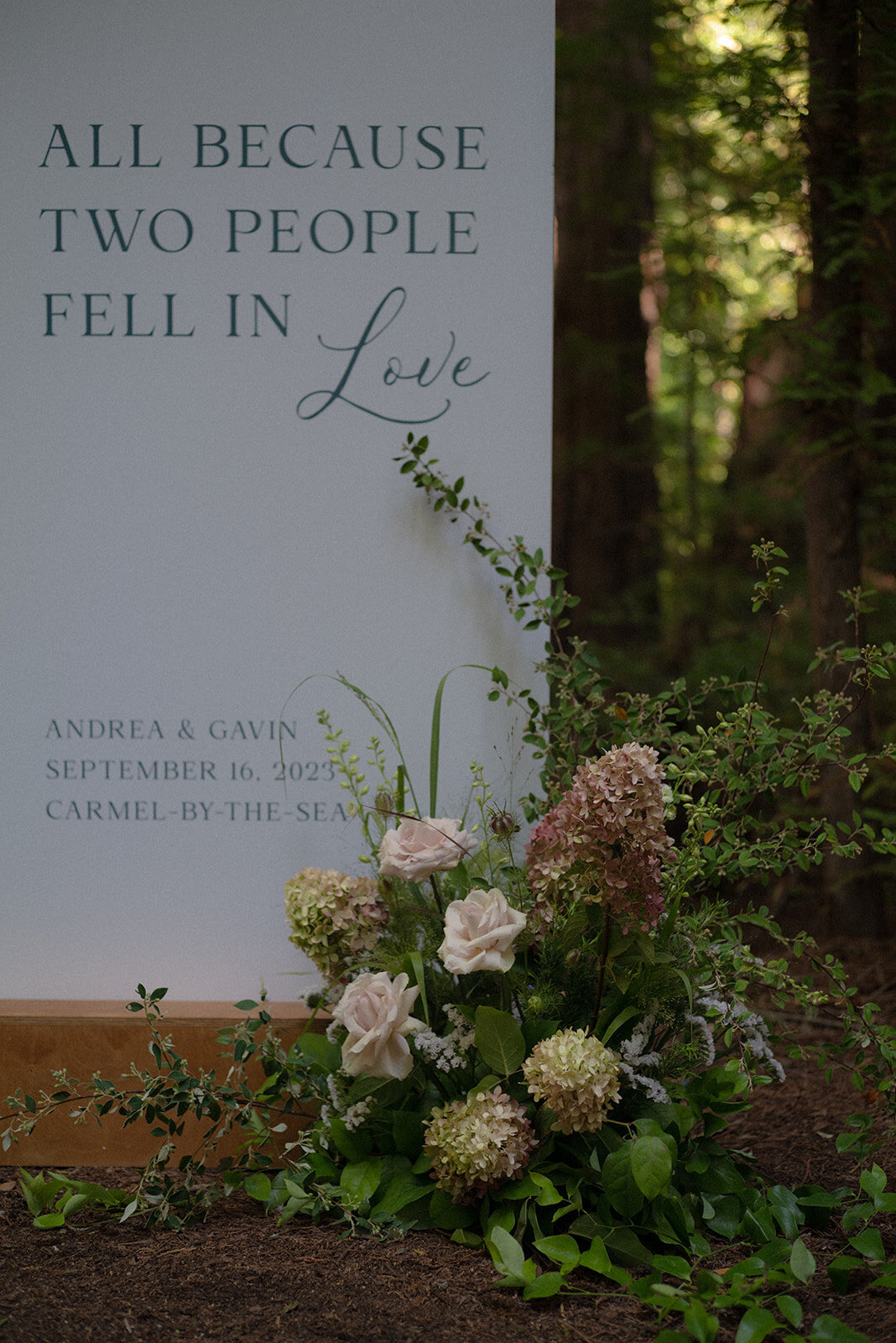 DennisRoyCoronel_Andrea-Gavin_wedding-237_websize