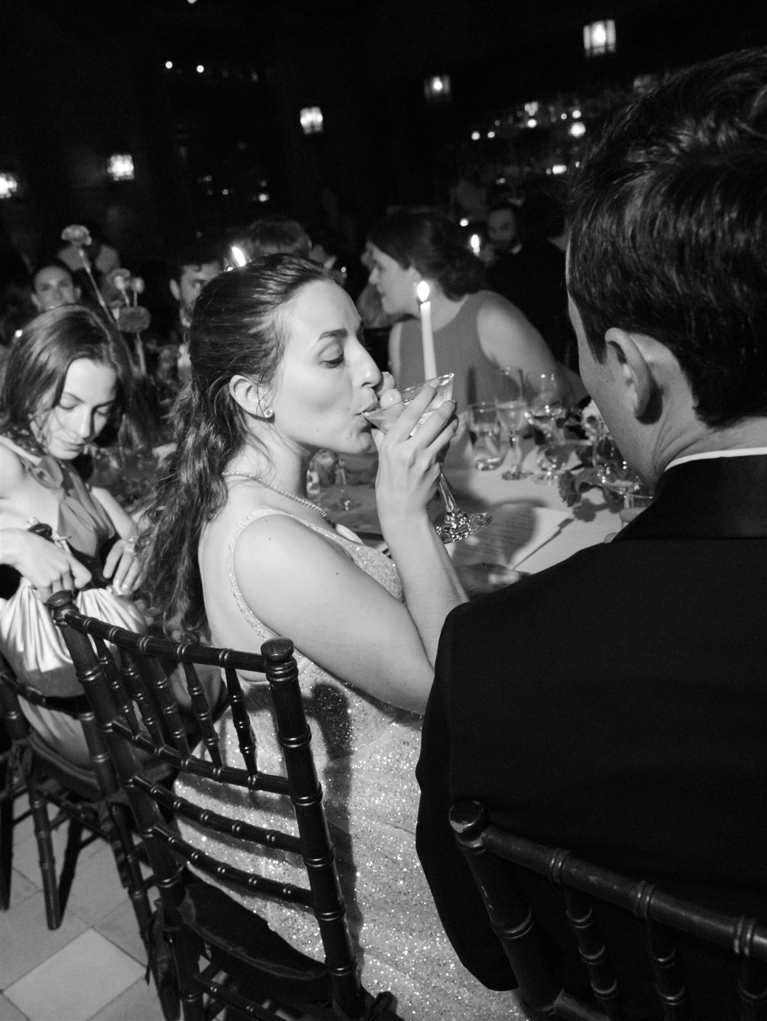 Amanda.Young.Bowery.Hotel.Wedding.BR-63