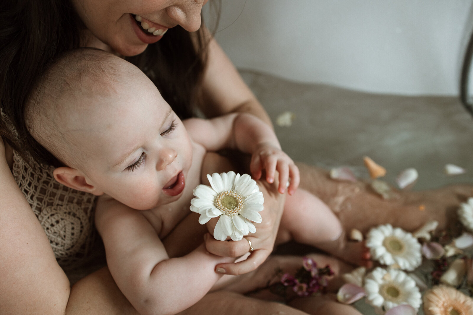 zwangerschapsfotoshoot fotoshoot baby gezins fotoshoot fotograaf eindhoven fotoshoot valkenswaard trouwfotograaf bruidsfotografie valkenswaard