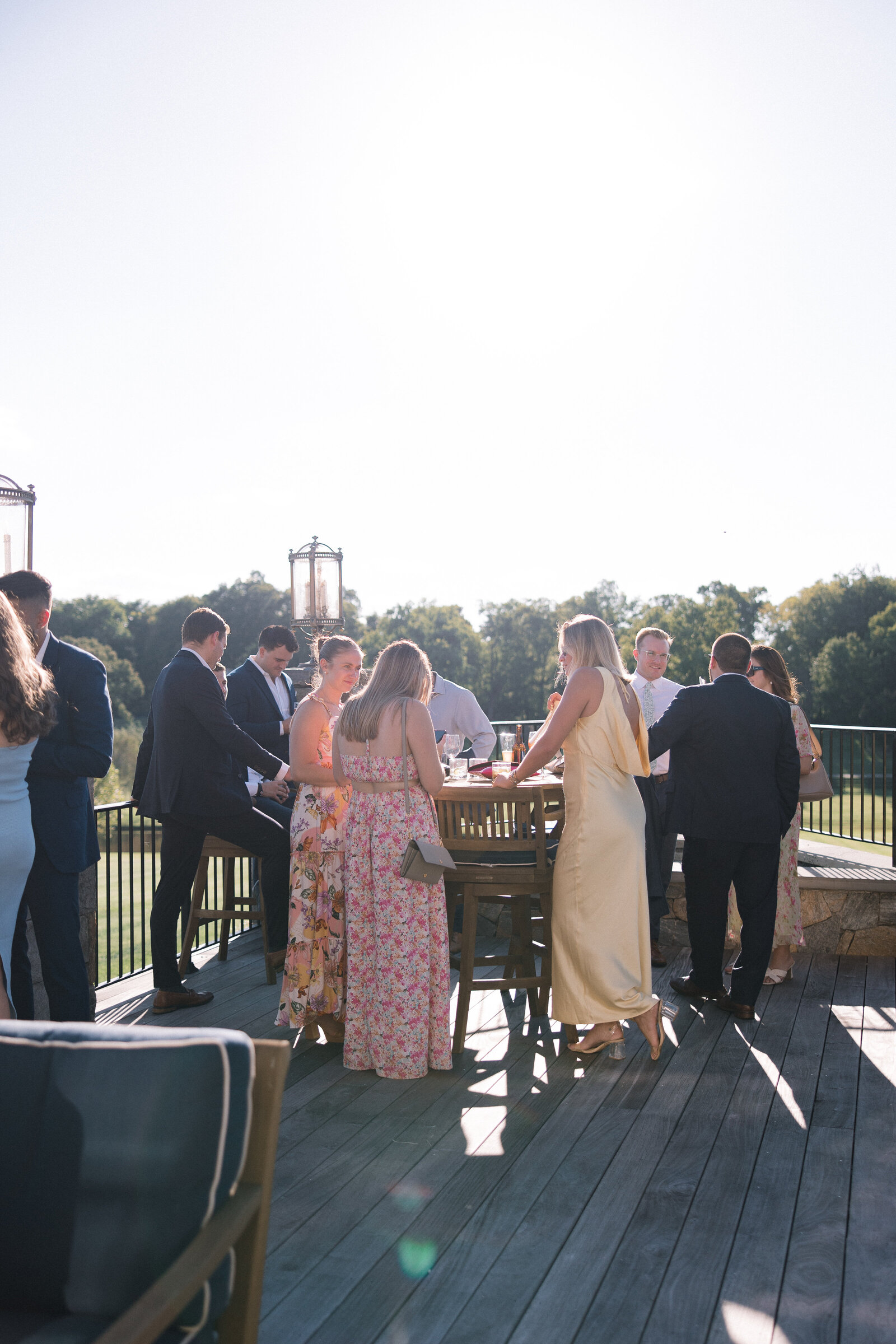 KushnerWedding_5C5A3516