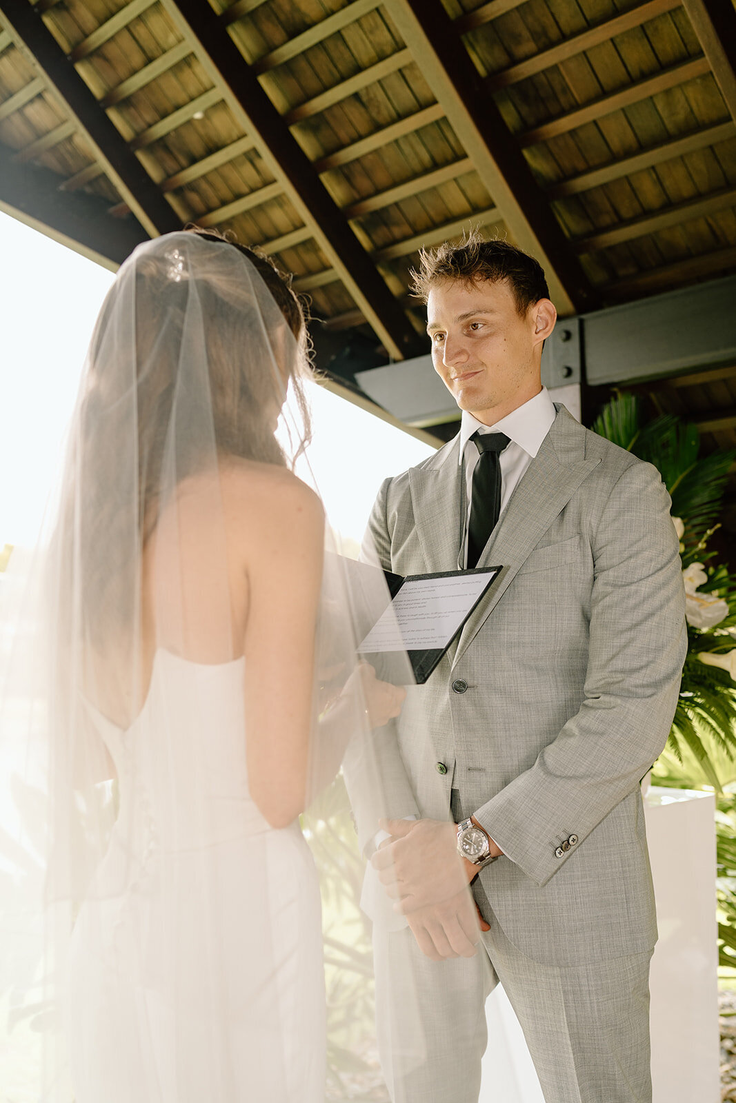 Lia&Travis-Coast&Pines-129