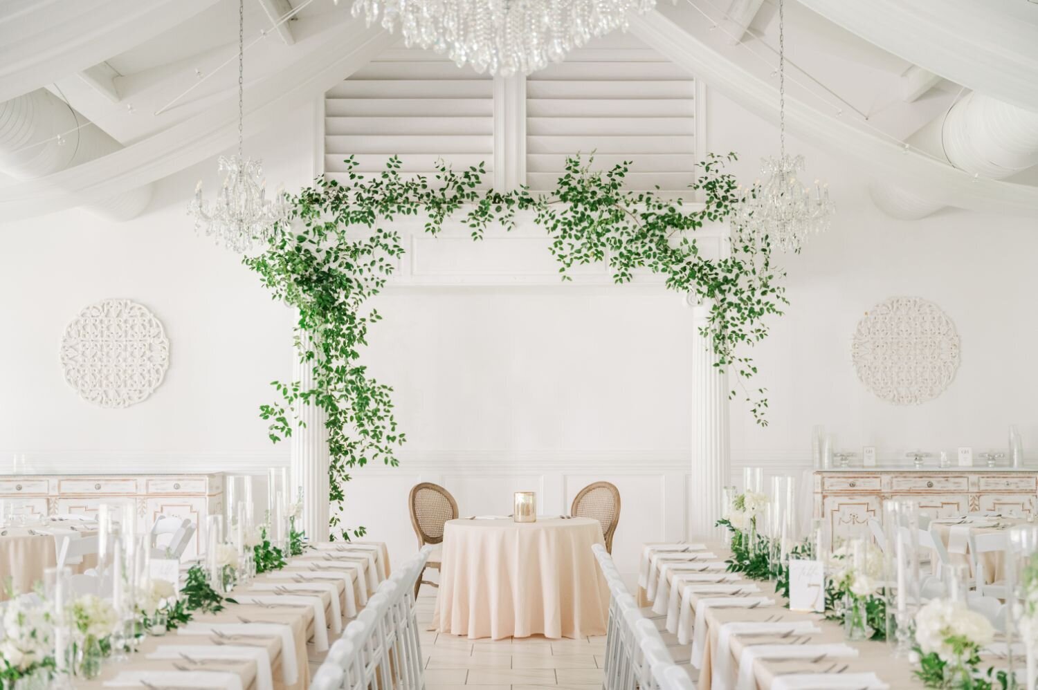 greenville-sc-wedding-planner-01
