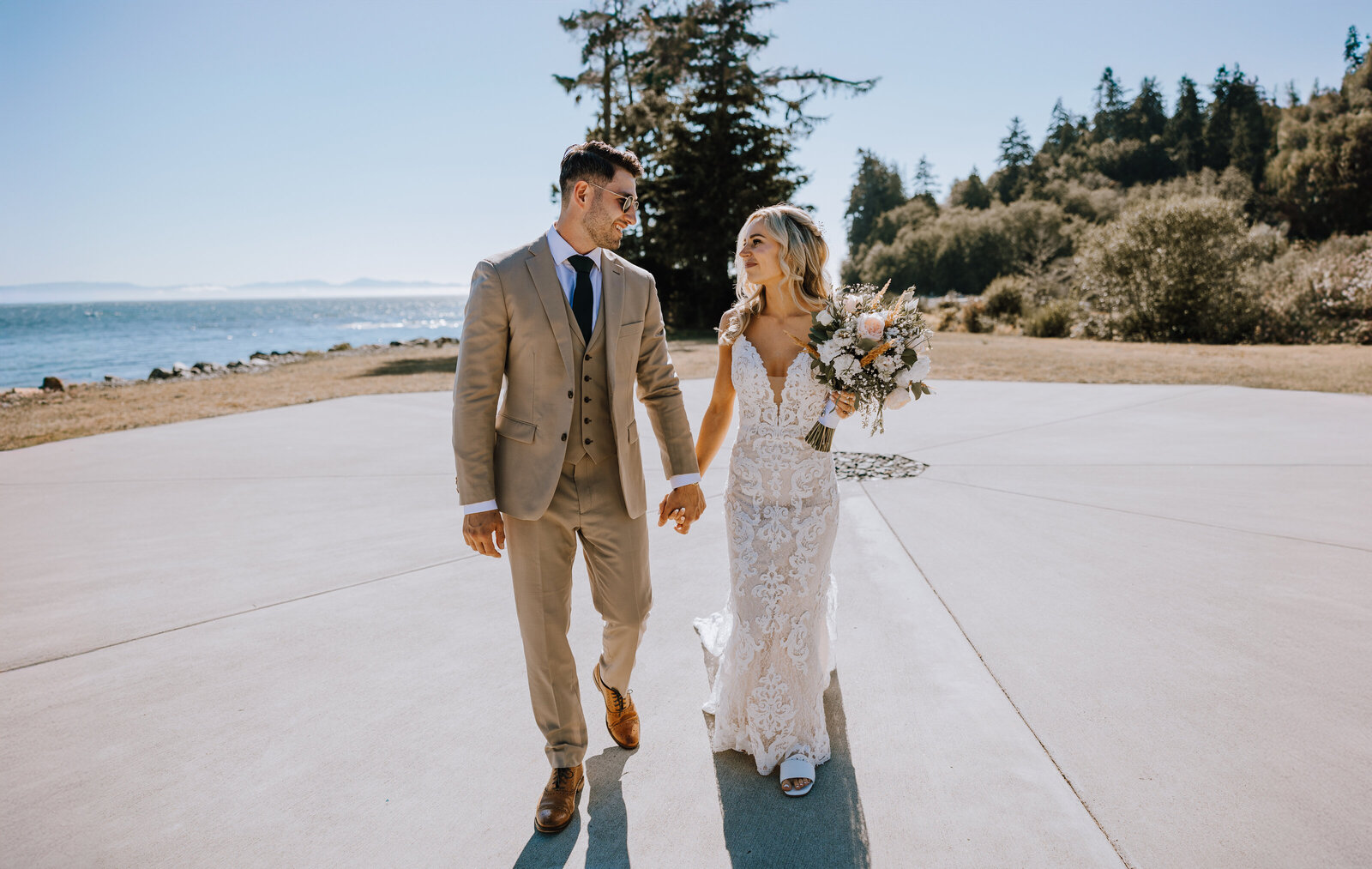 Tyana&ConlanWedding-21