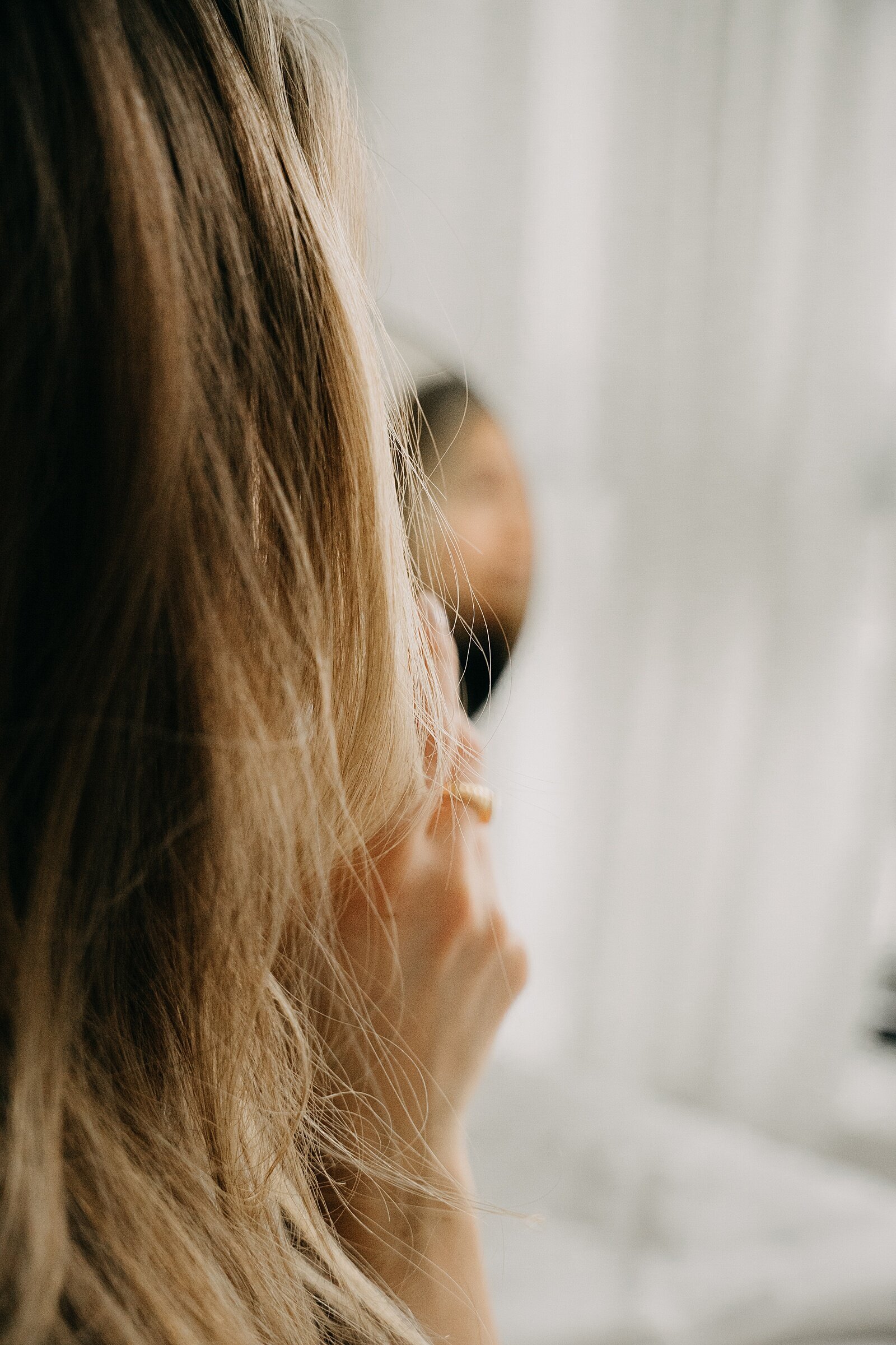 City Faire by Northfolk_0040