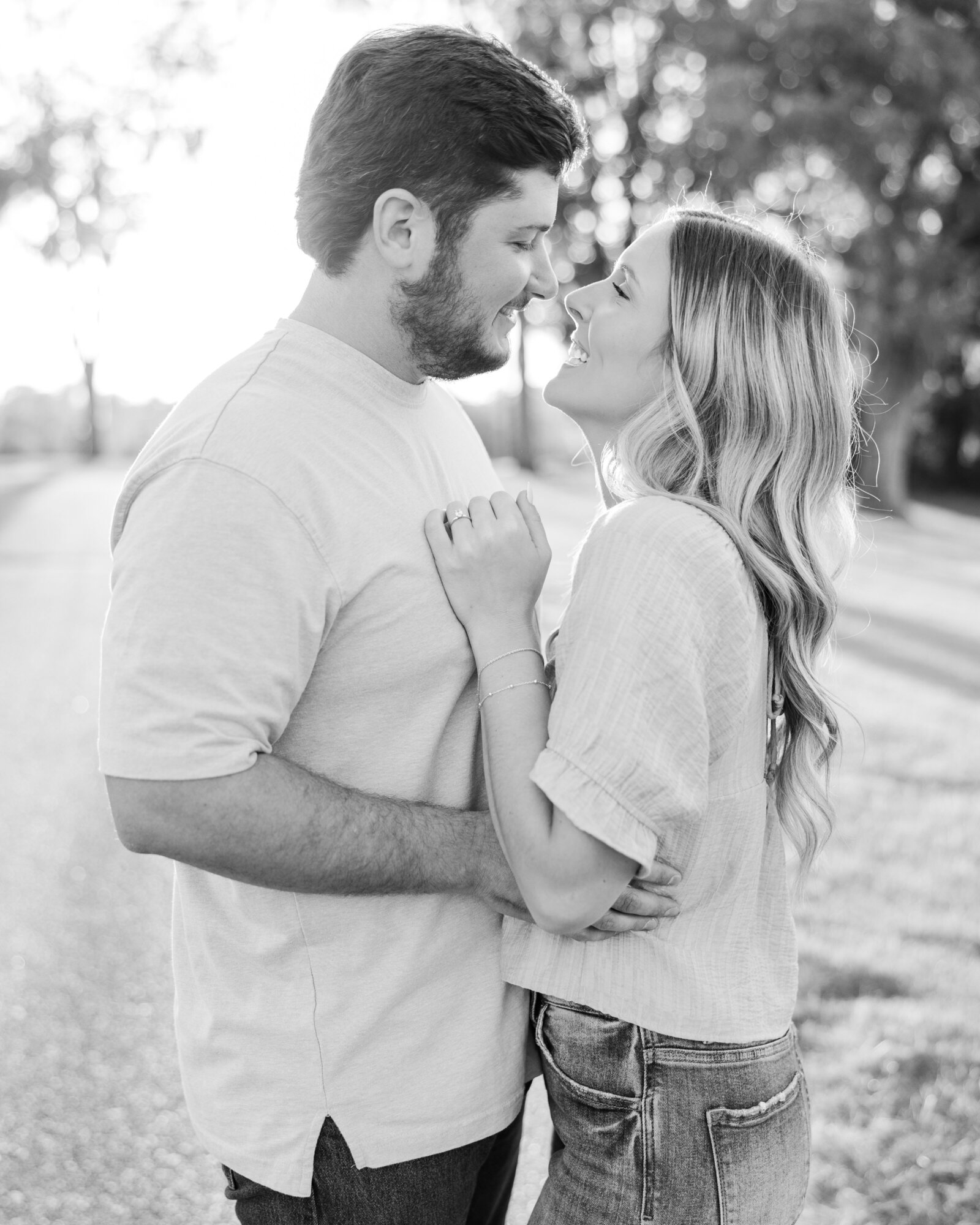 kelby-and-mason-meadow-love-alabama-fine-art-photography-abby-bell-photography