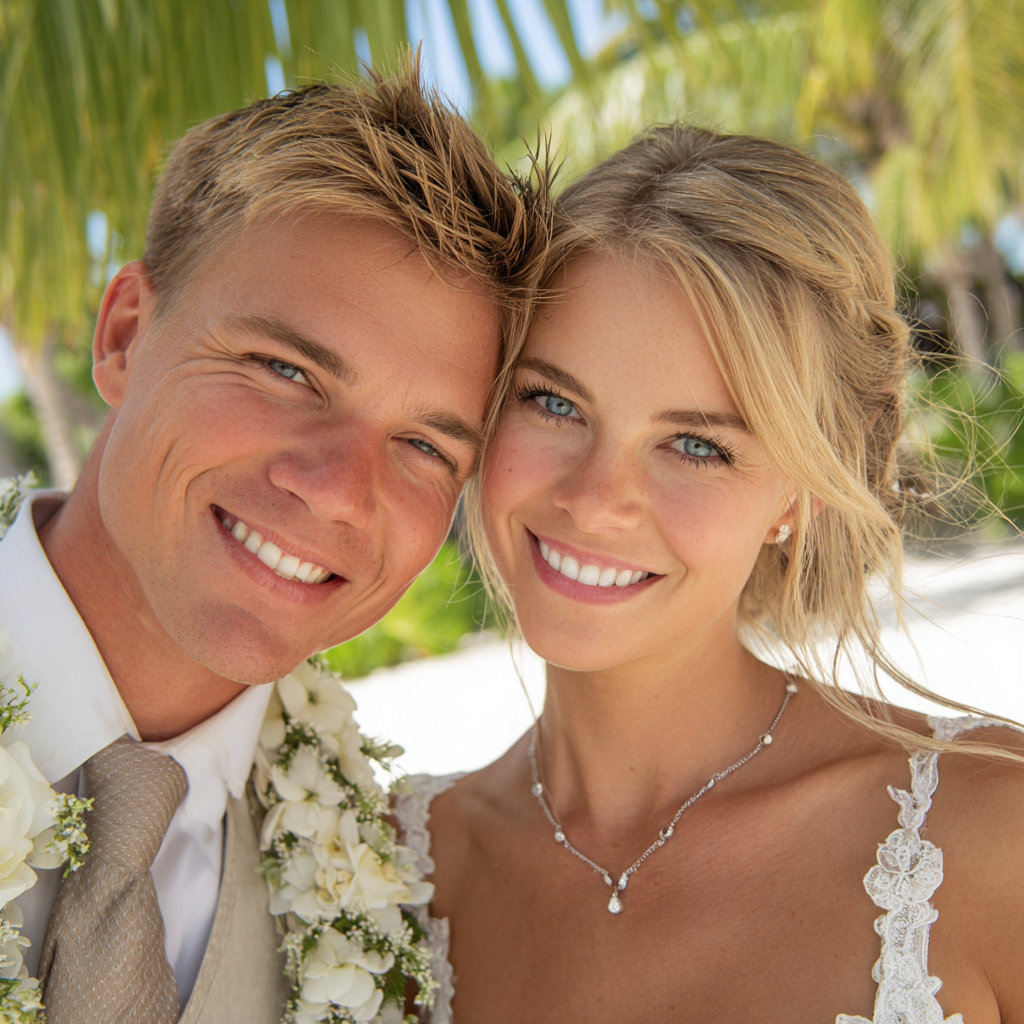 Maui Beach Weddings -00003