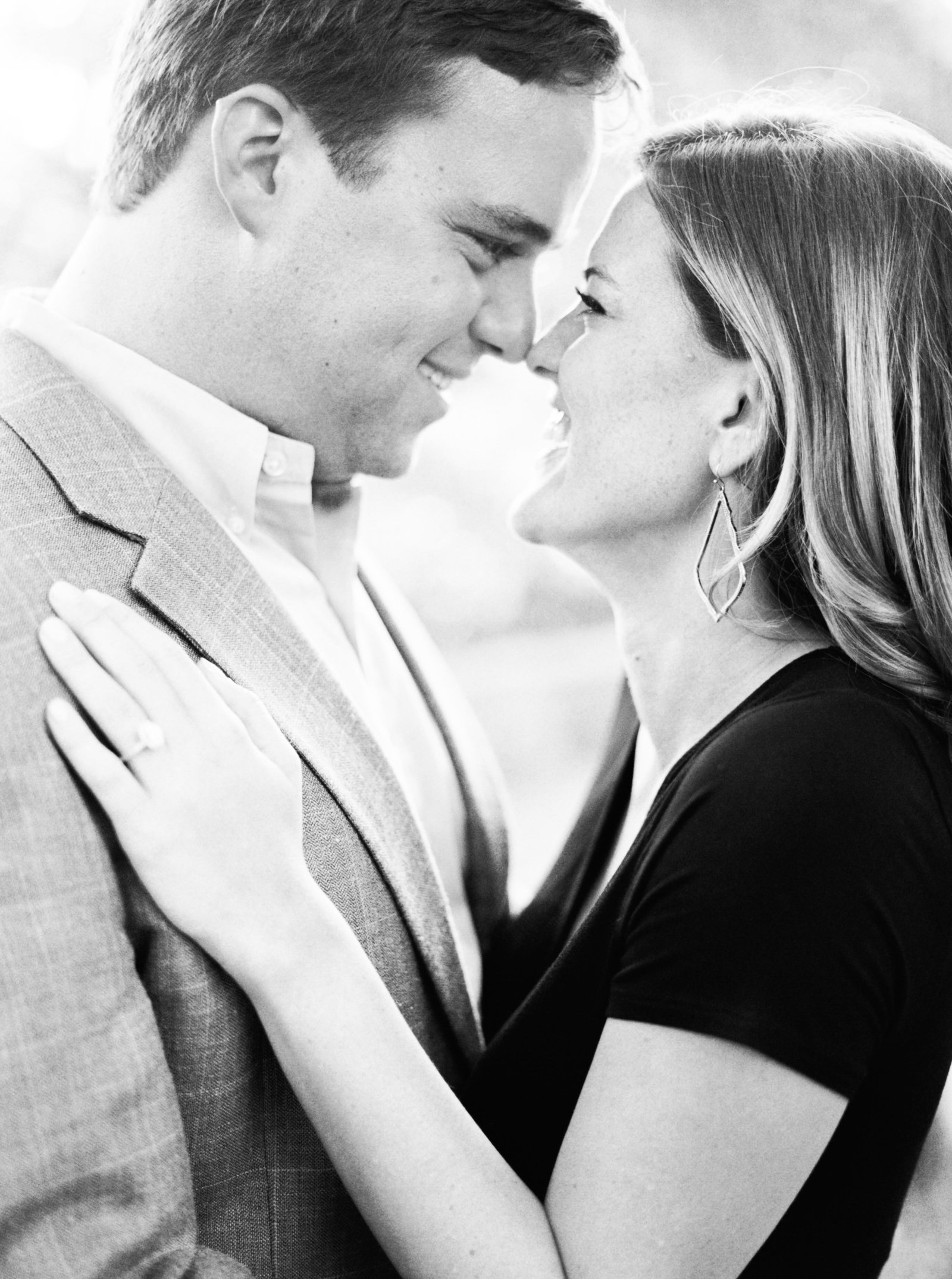 Dallas engagement photographer_Chelsea Q White-19