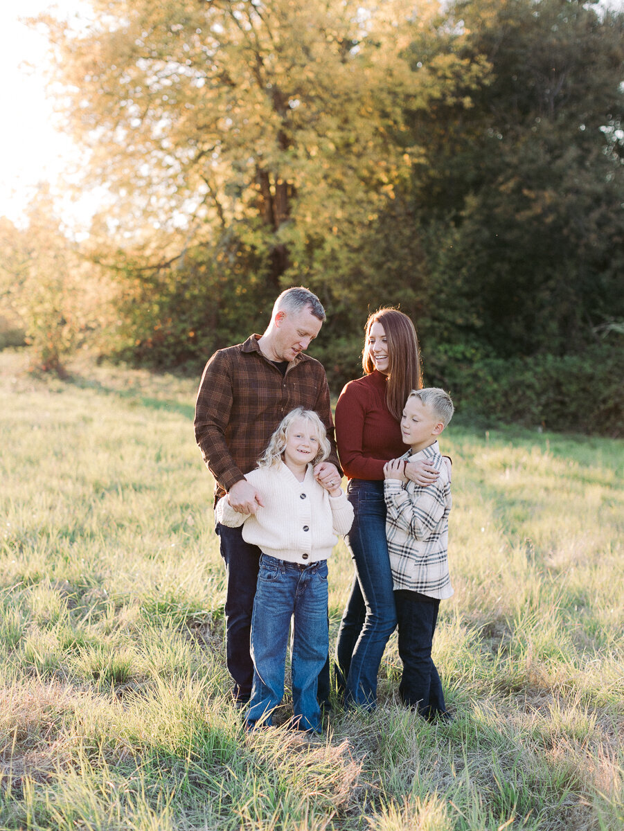 eugene-oregon-family-photographer-44