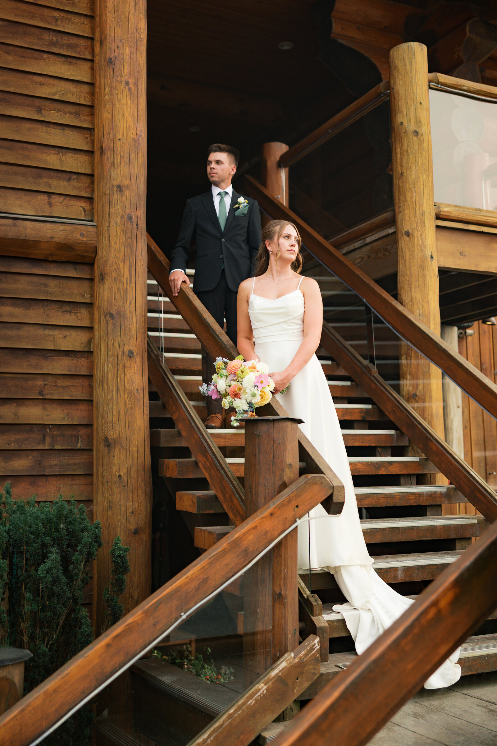 Courtney Healey Photography (83 of 132)