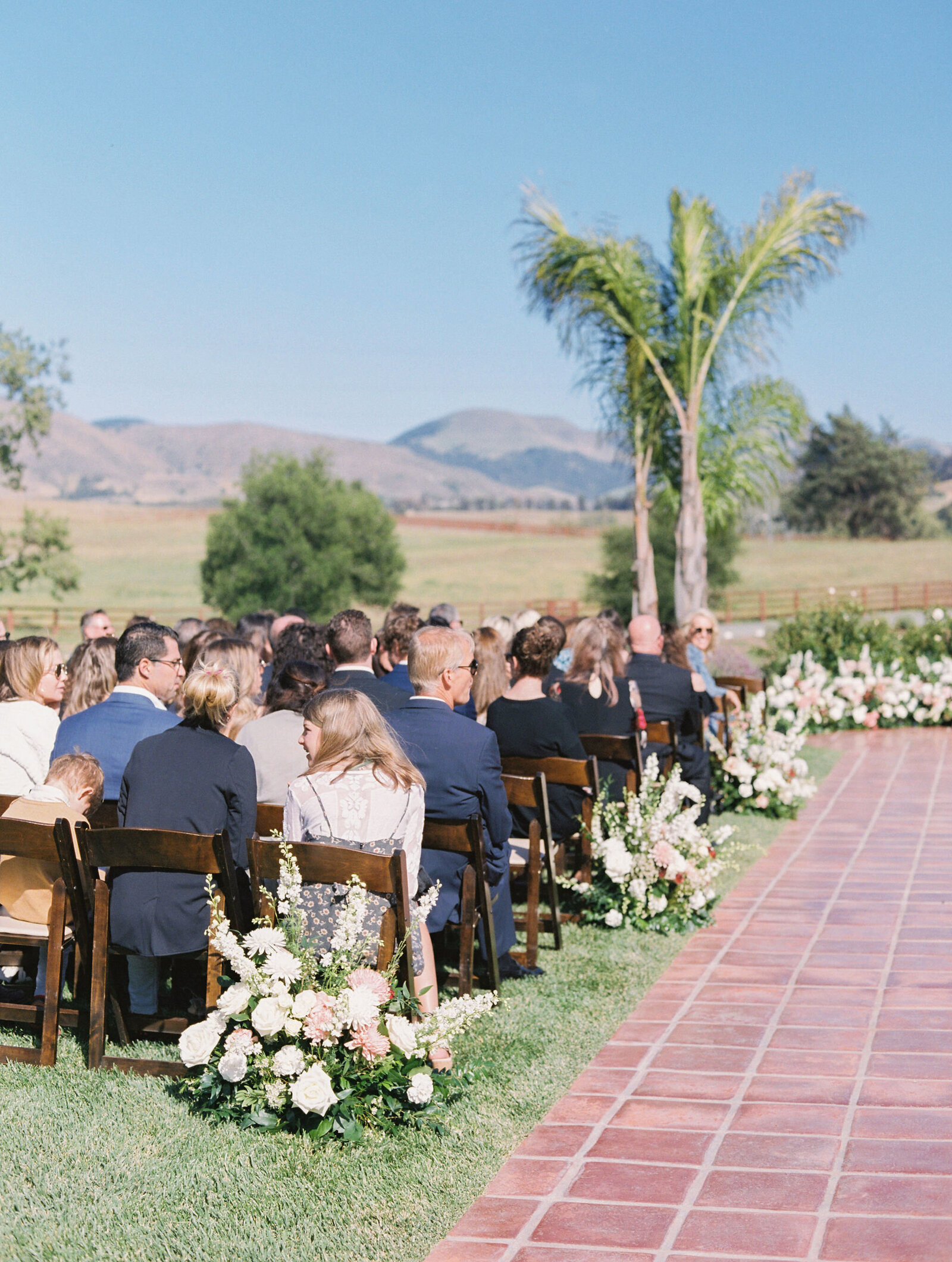 La-Lomita-Ranch-Wedding-Ashley-Rae-Studio-Kevin-and-Emily-Kling-Wedding-Photos-446