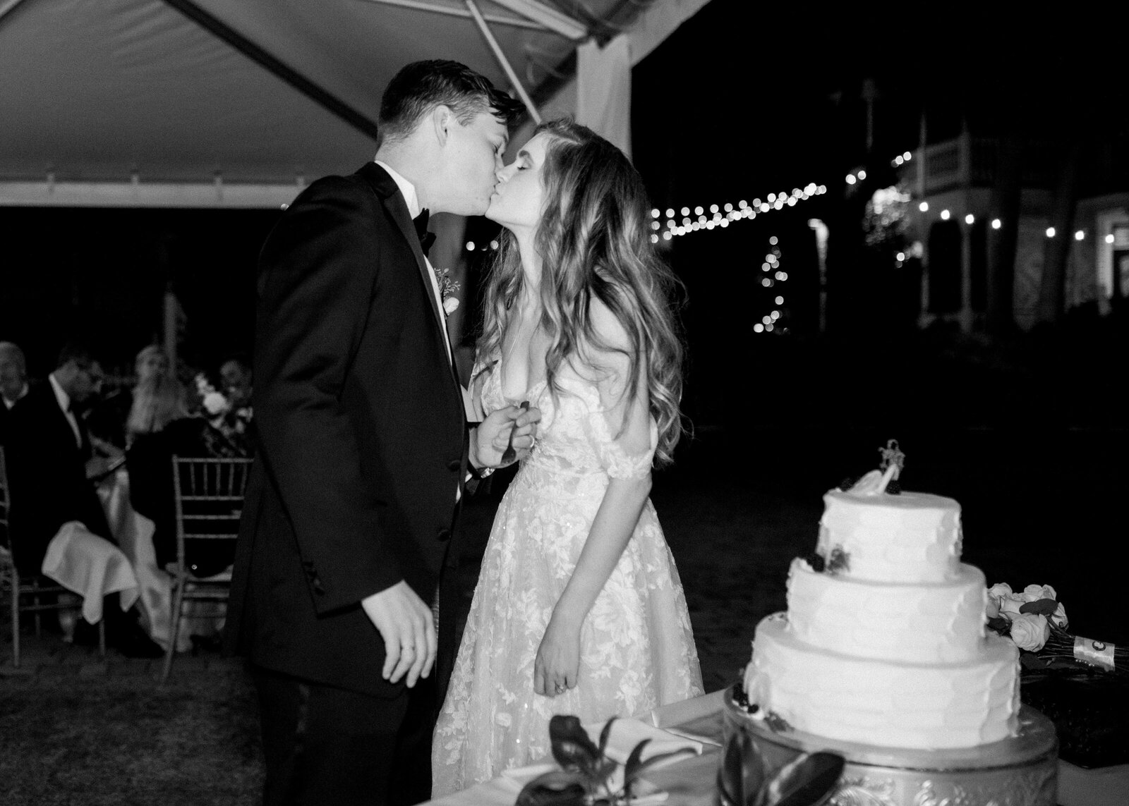 charleston photographers