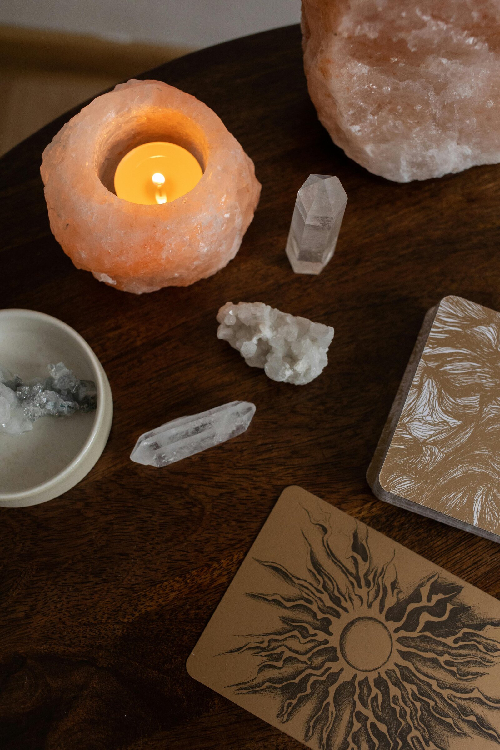 Psychedelic coaching for women ready to heal, grow, and reconnect. Get support, guidance, and custom journeys rooted in feminine wisdom and care.