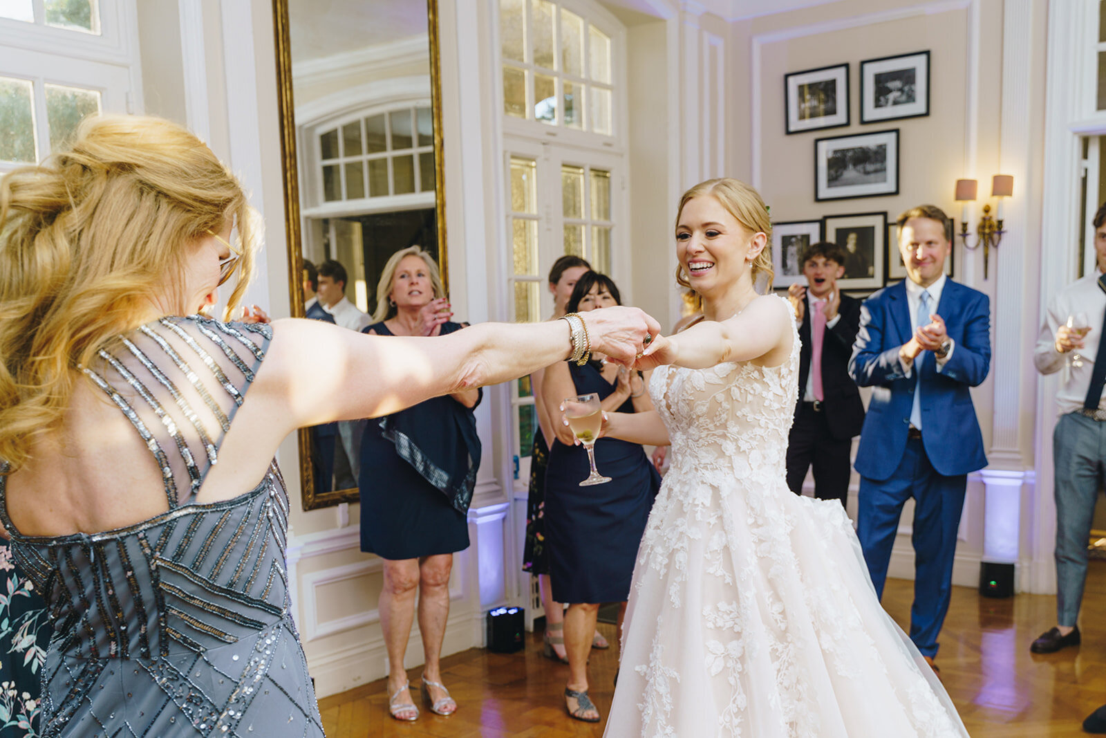 ST_Wainwright_House_NY_Wedding_Wild_Sound_Photography_1365