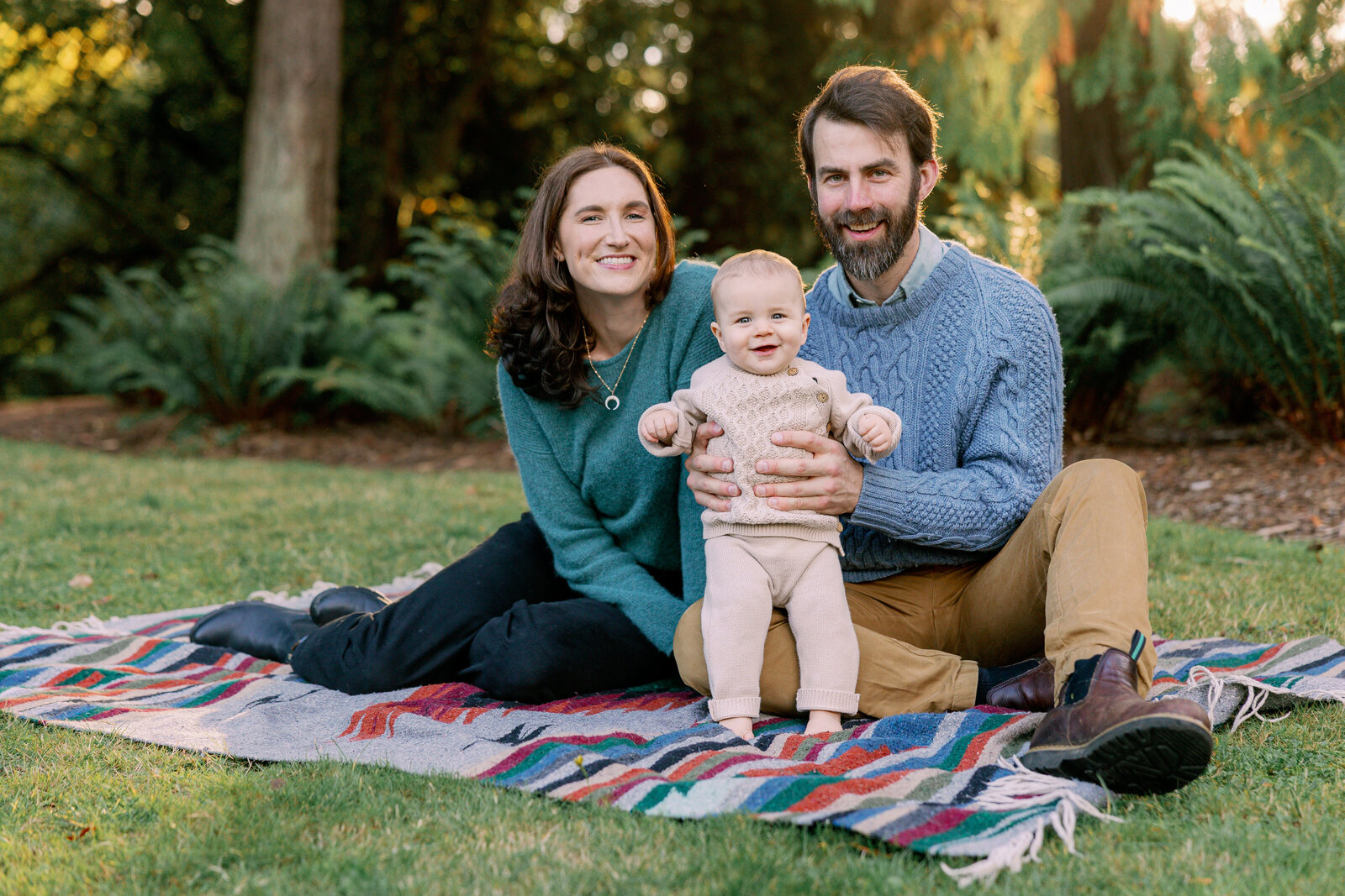 Seattle-family-photographer-Cameron-Zegers-Photography-68