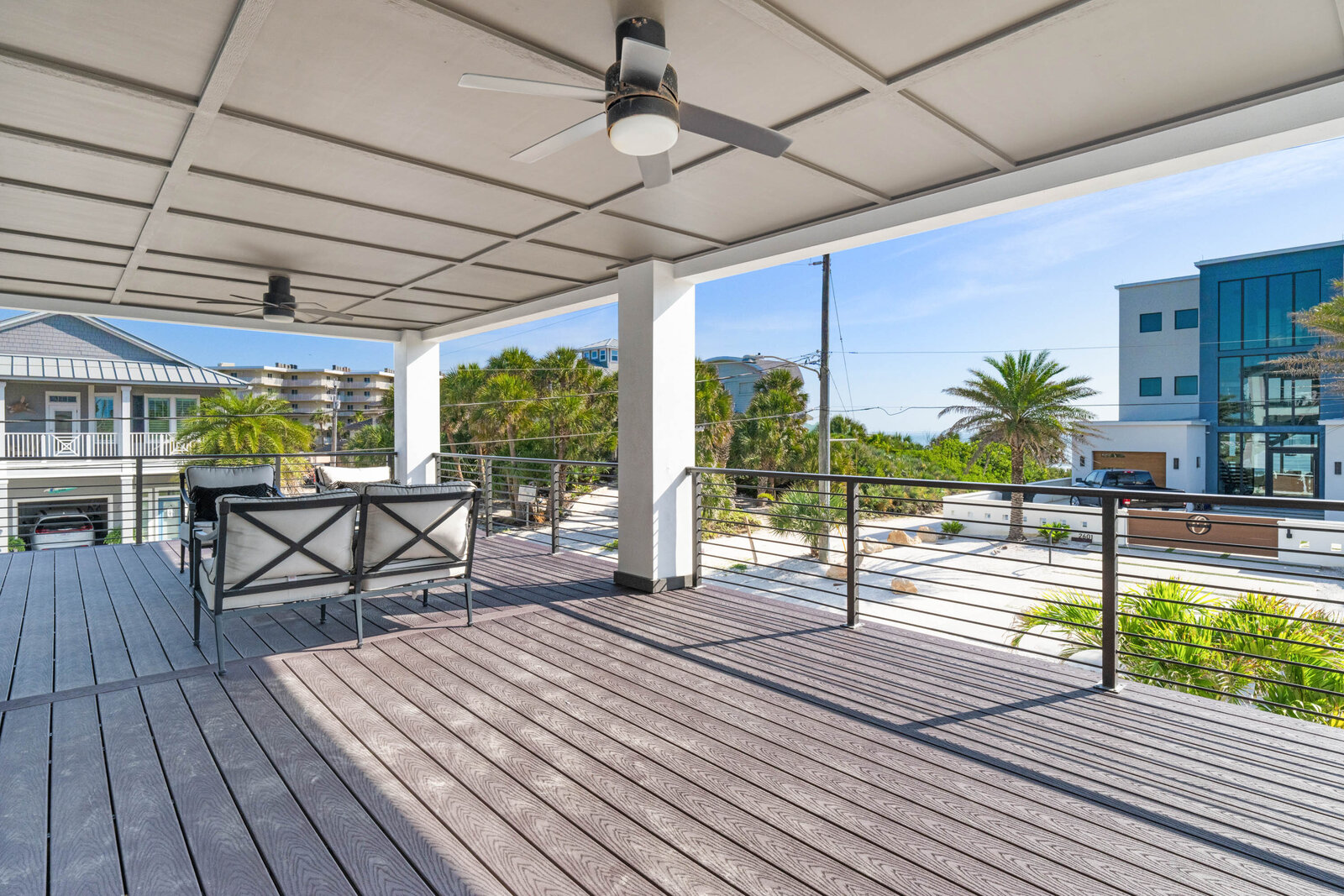 2601-south-atlantic-avenue--new-smyrna-beach--fl-32169---14