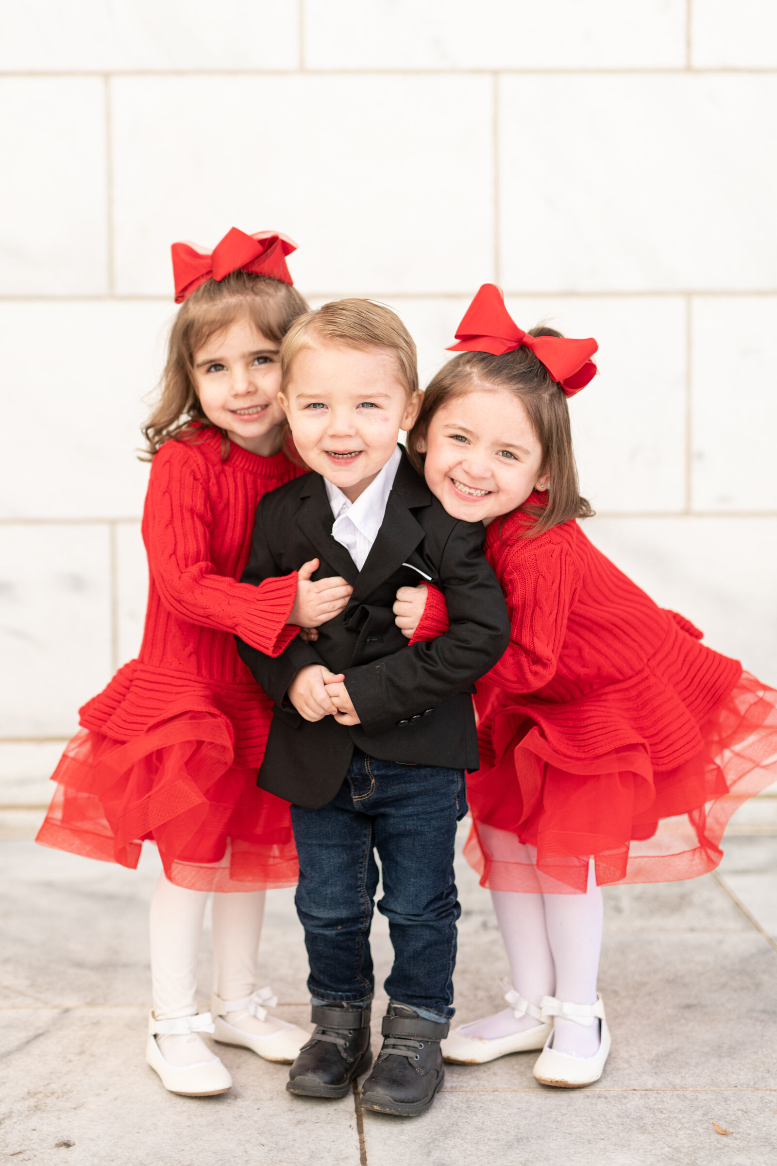 ClementsDec2020-36