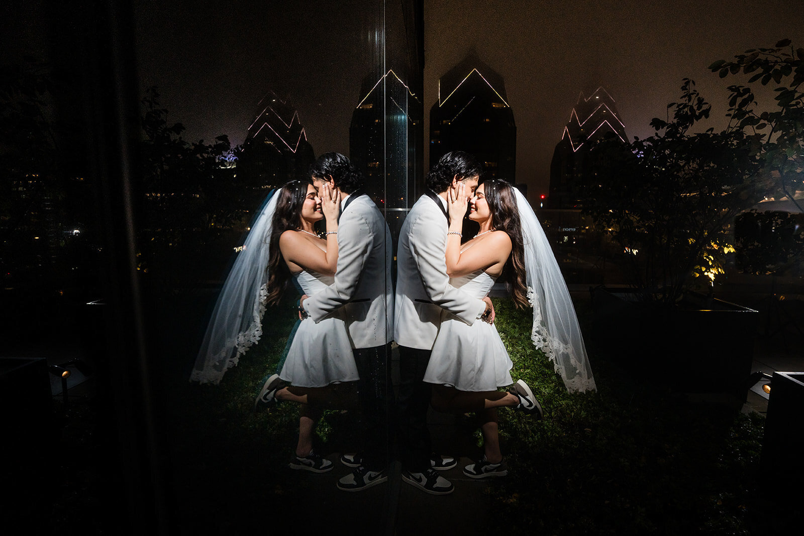 TheWHotelPhiladelphiaWedding-224