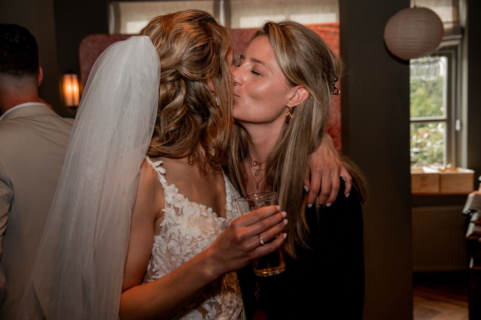 Lesley-Houtkamp-photography-trouwfotograaf-bruiloft-fotografie00100