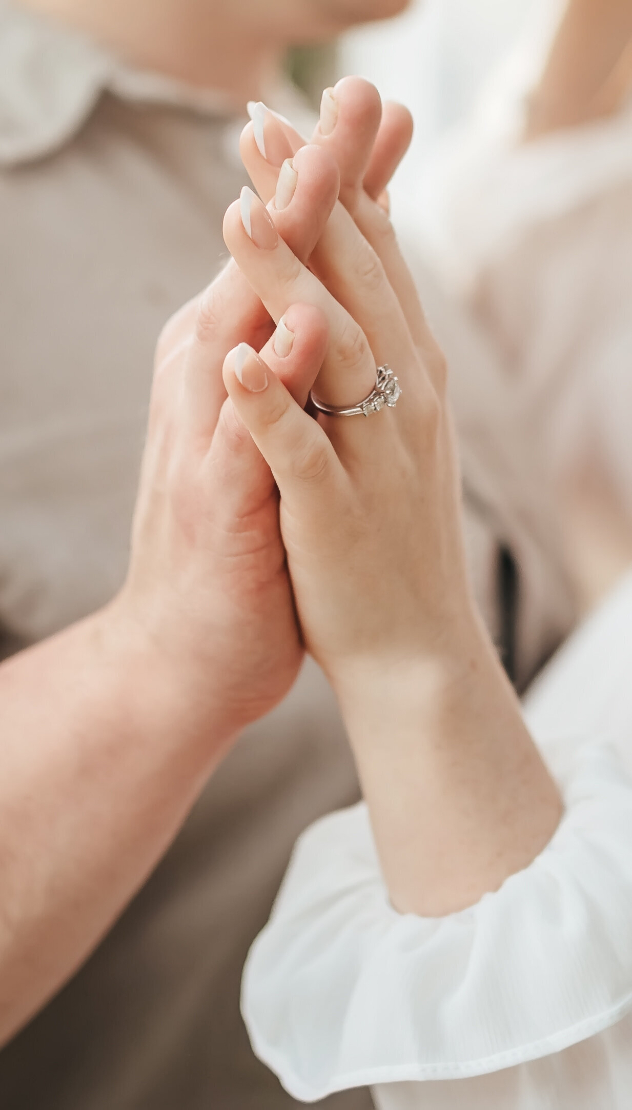 SanAntonio-Engagement-Photographer-121